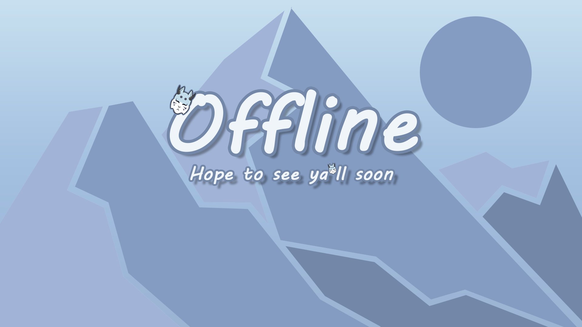 John_BlizzardVT banner
