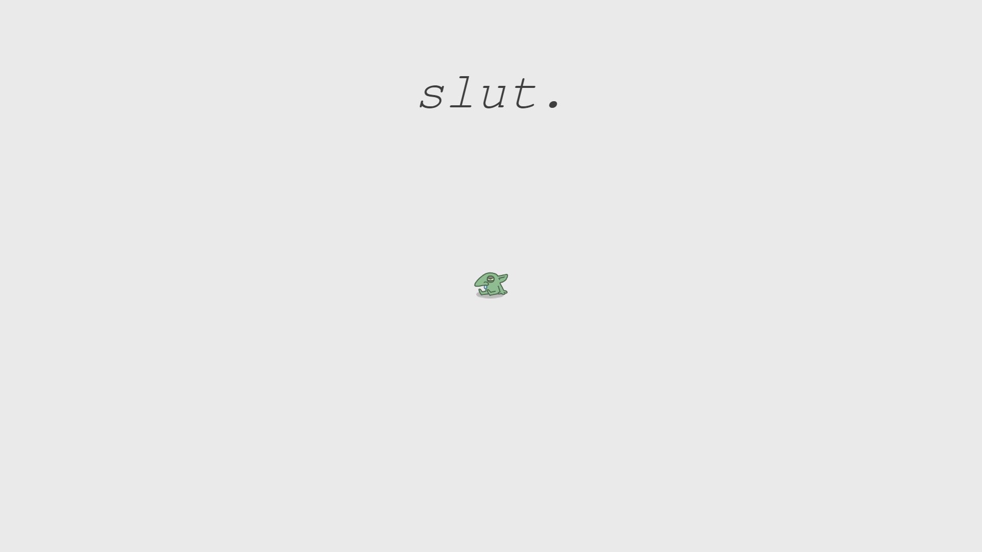 johnlurv banner