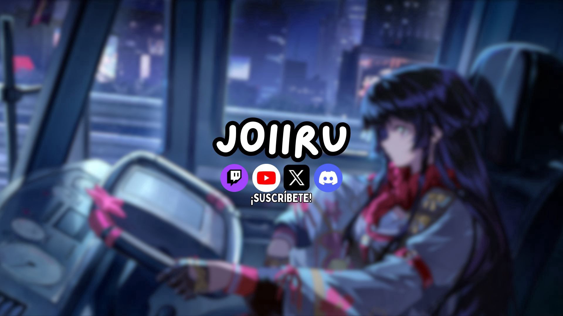 joiiru banner