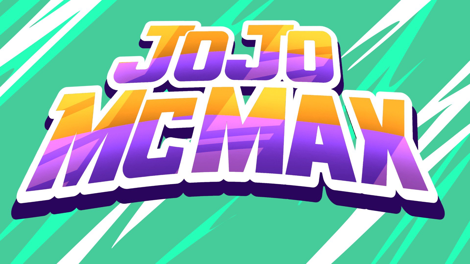 jojo_mcmax banner