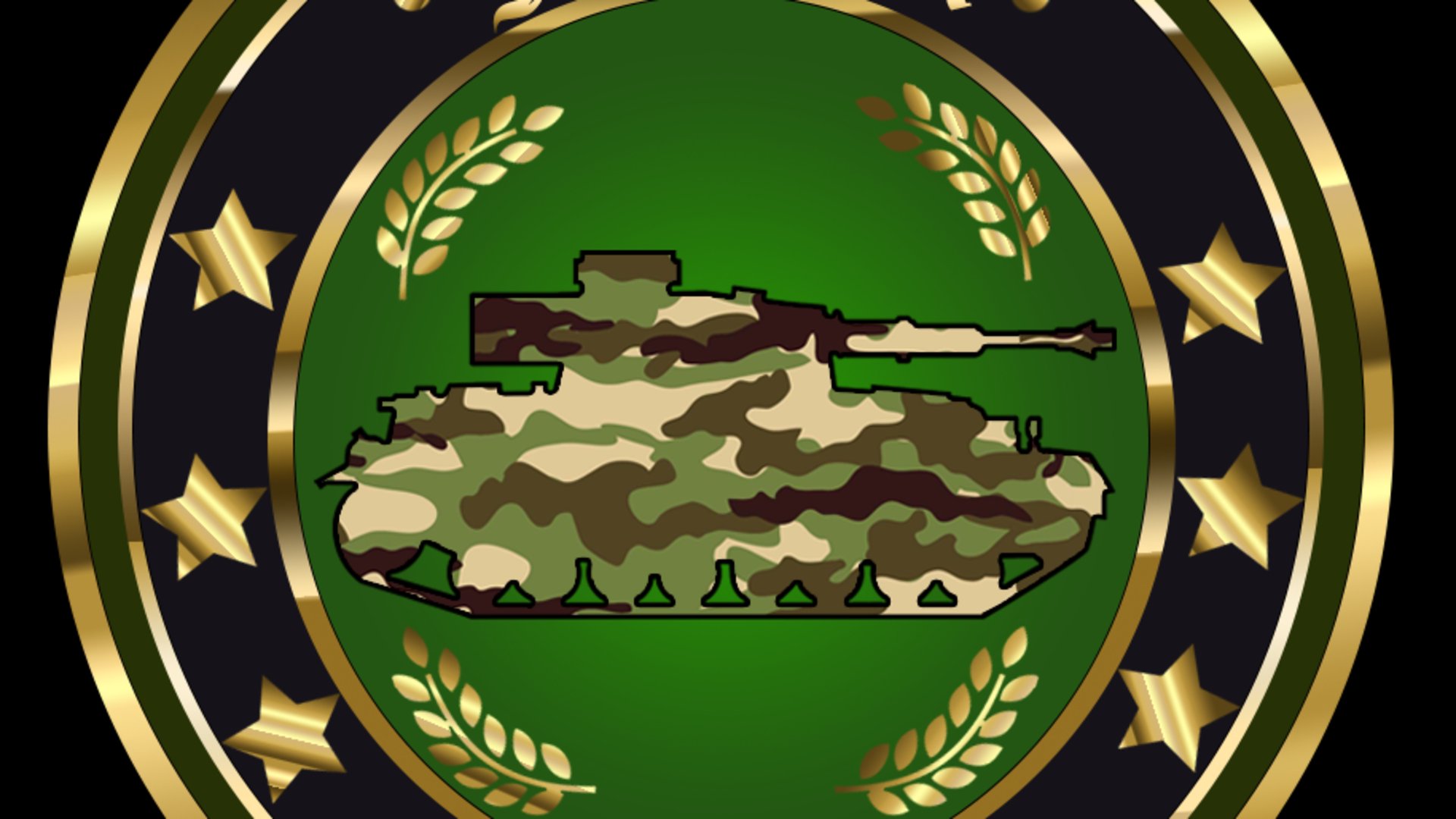 JojokimBroaden banner