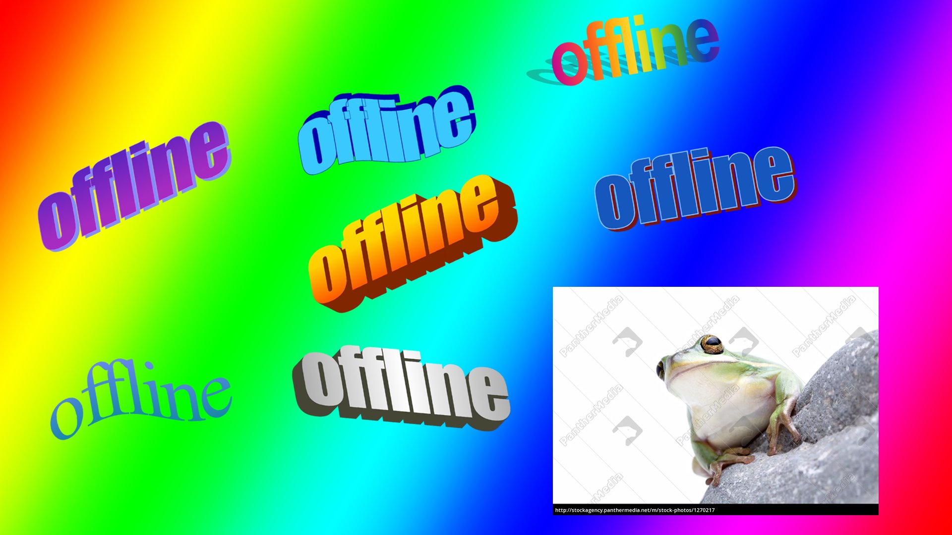 JojOnny banner