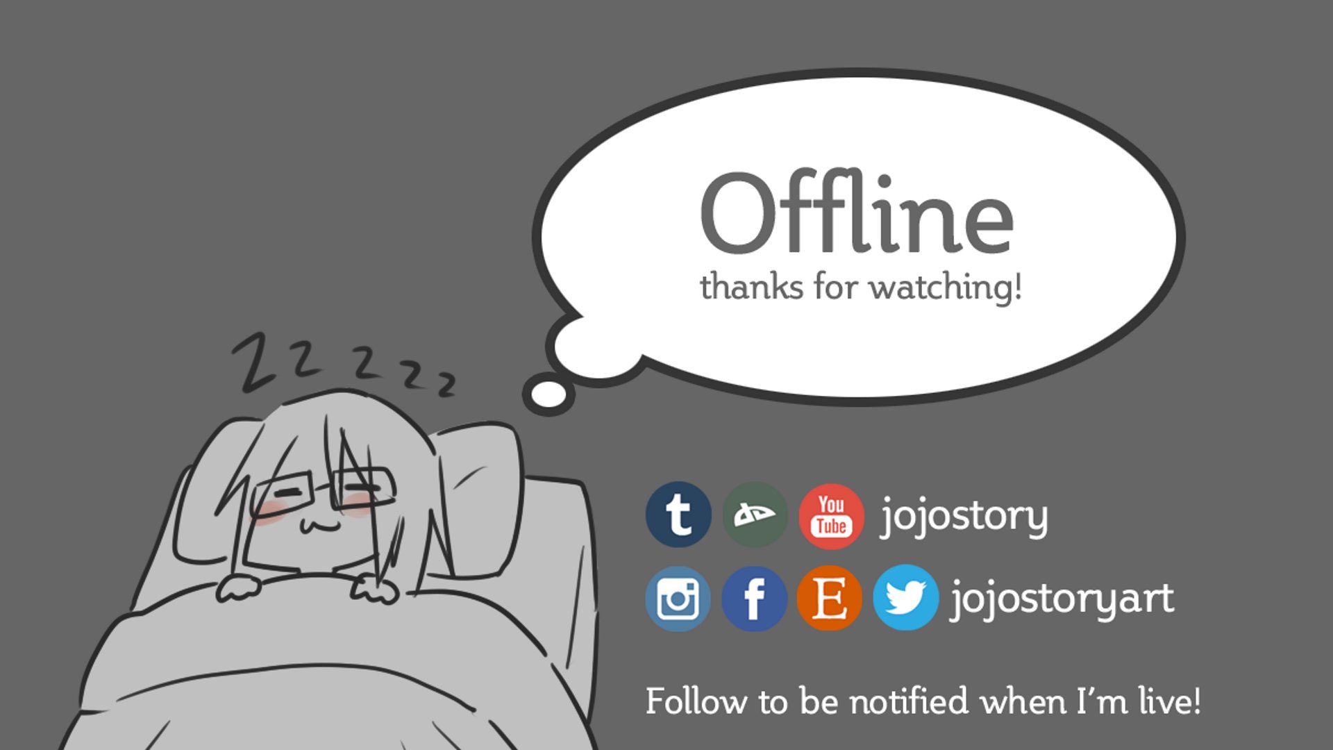 jojostory banner