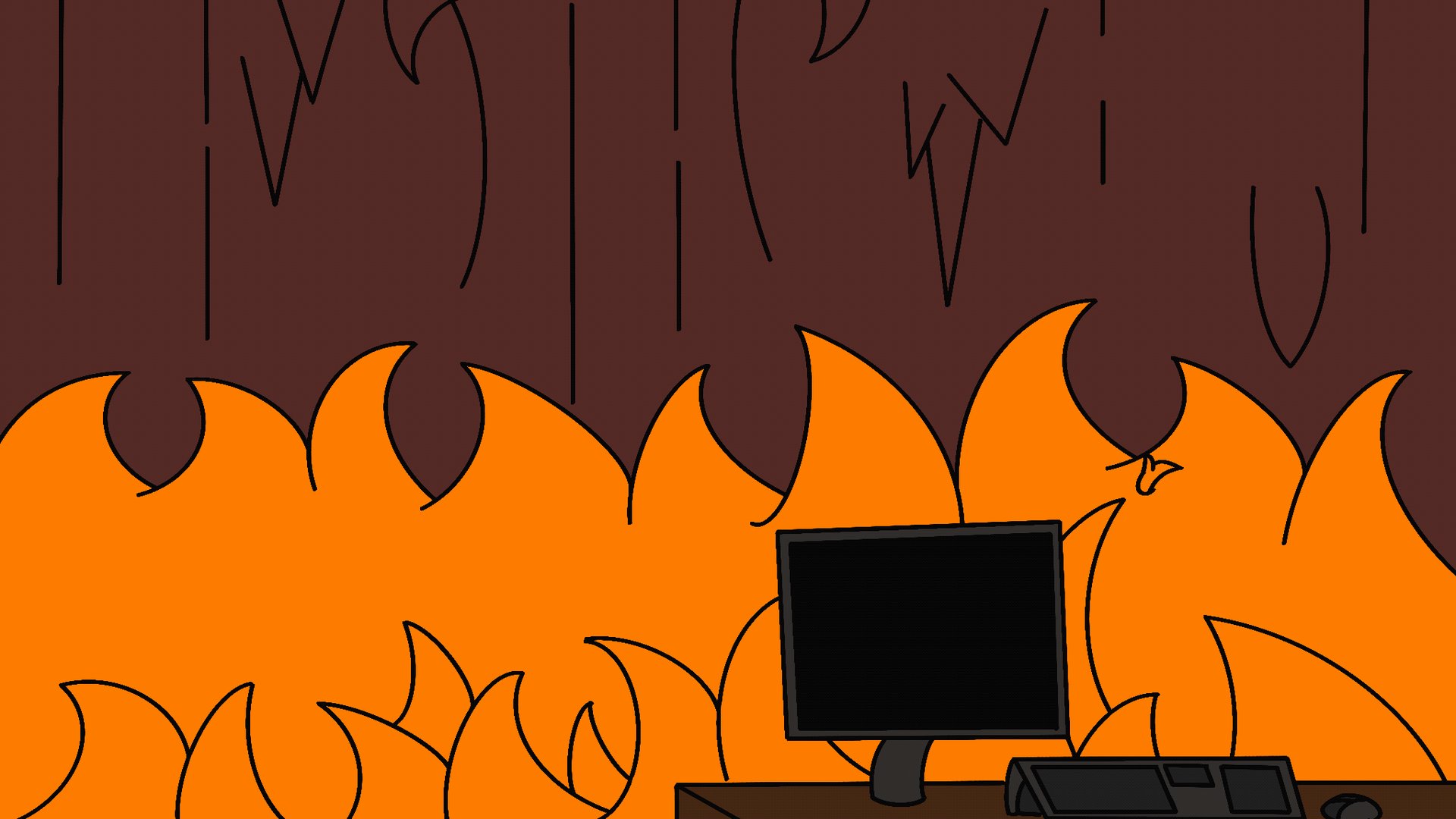JoJTheRat banner
