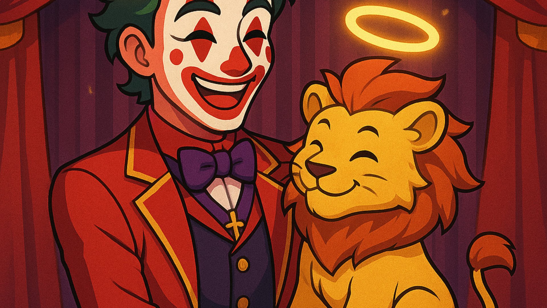 Joker_in_a_Vest banner