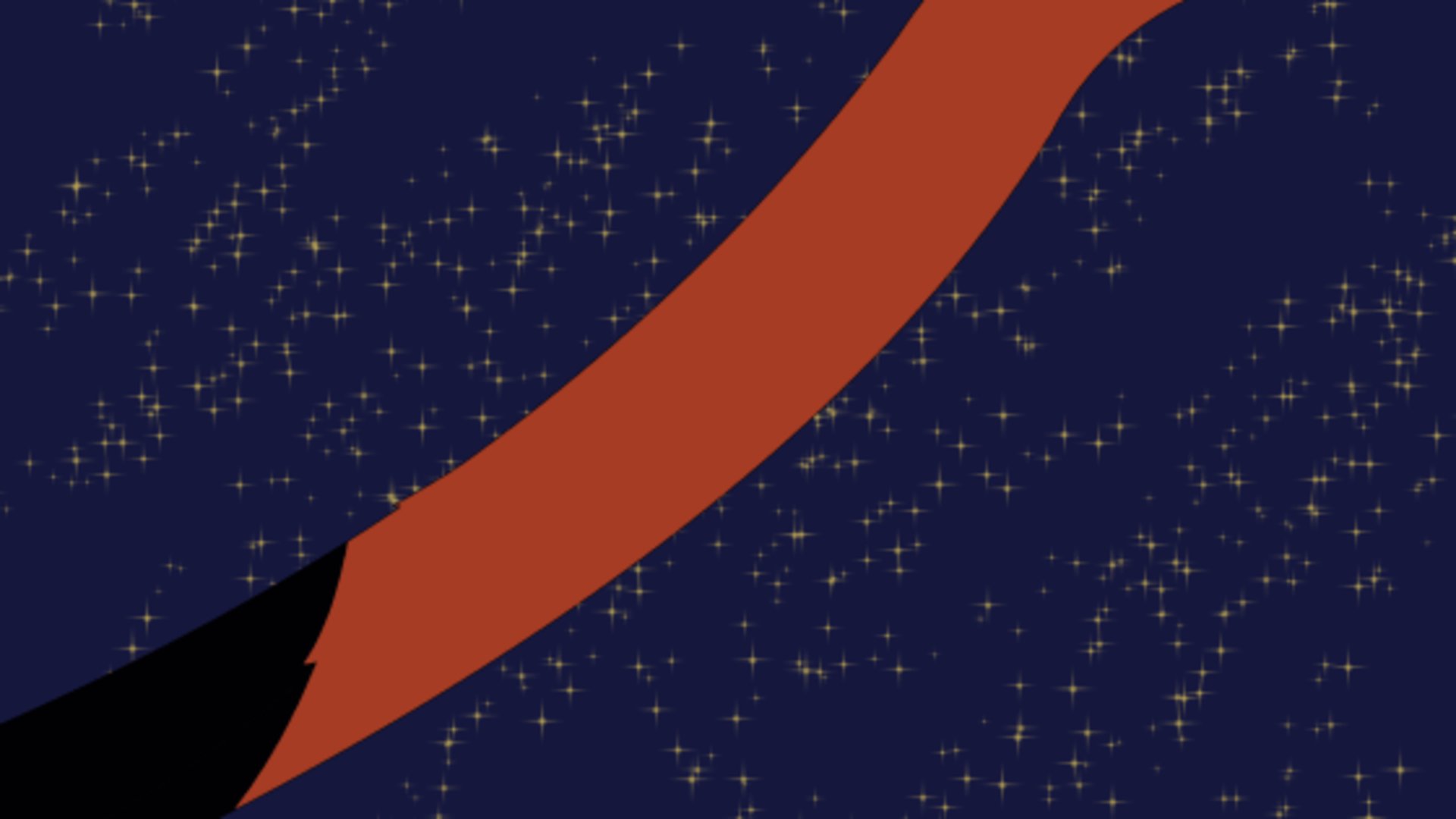 JokerSongVA banner