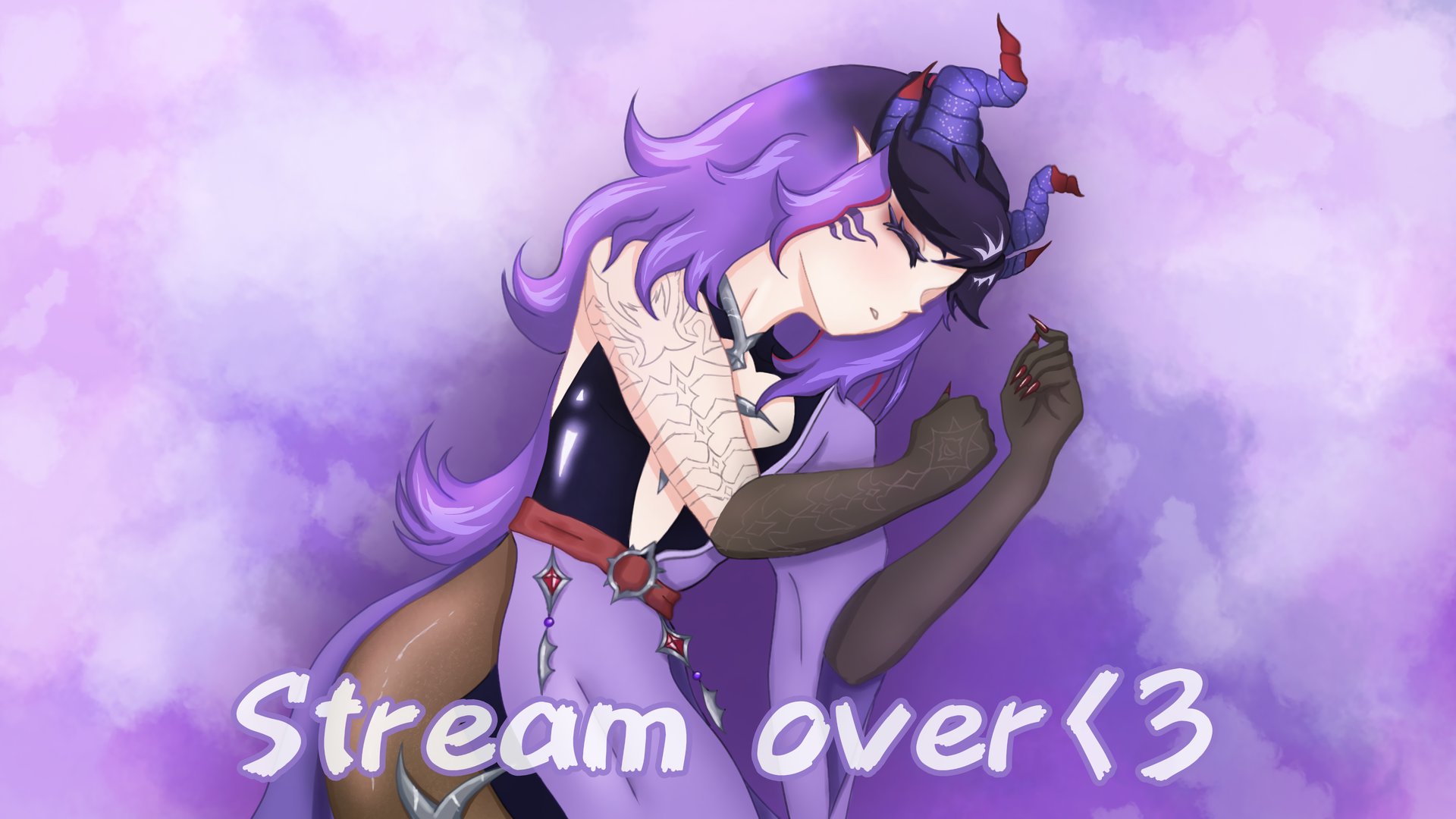 jokieere_ banner