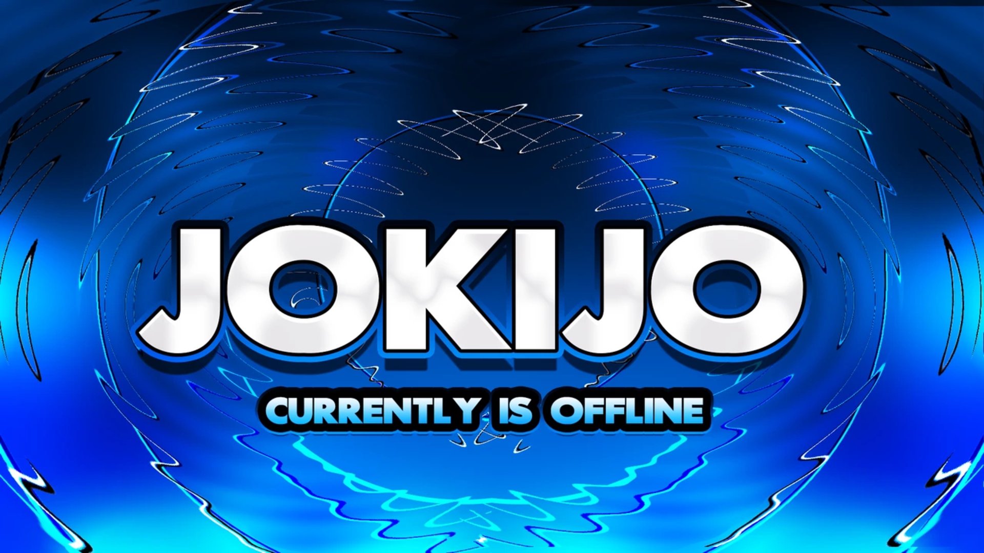 Jokijo11 banner