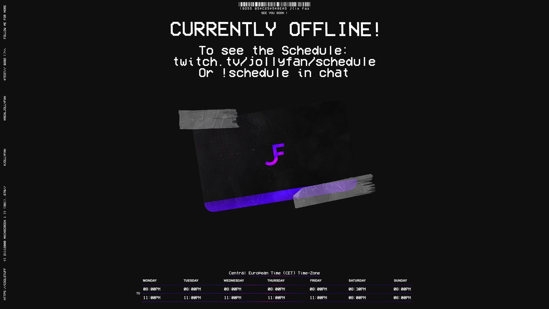 jollyfan banner