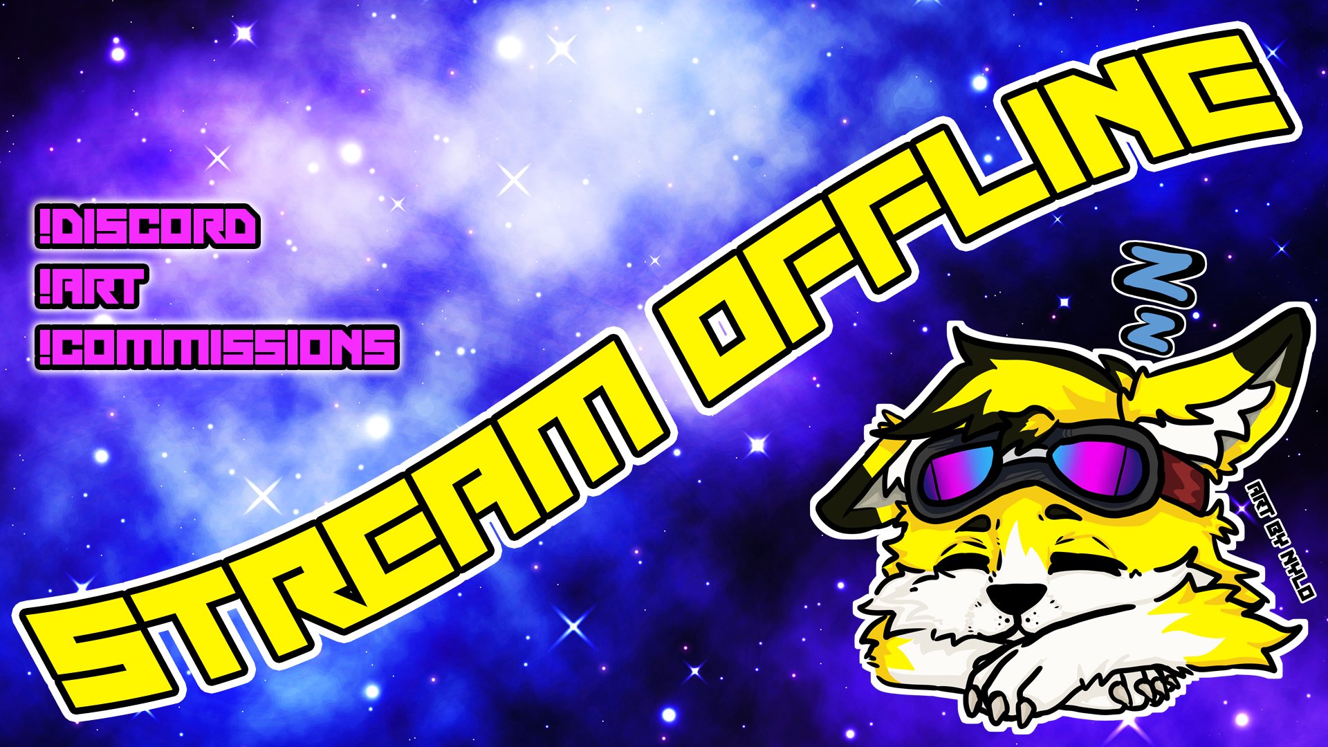 joltedosh banner