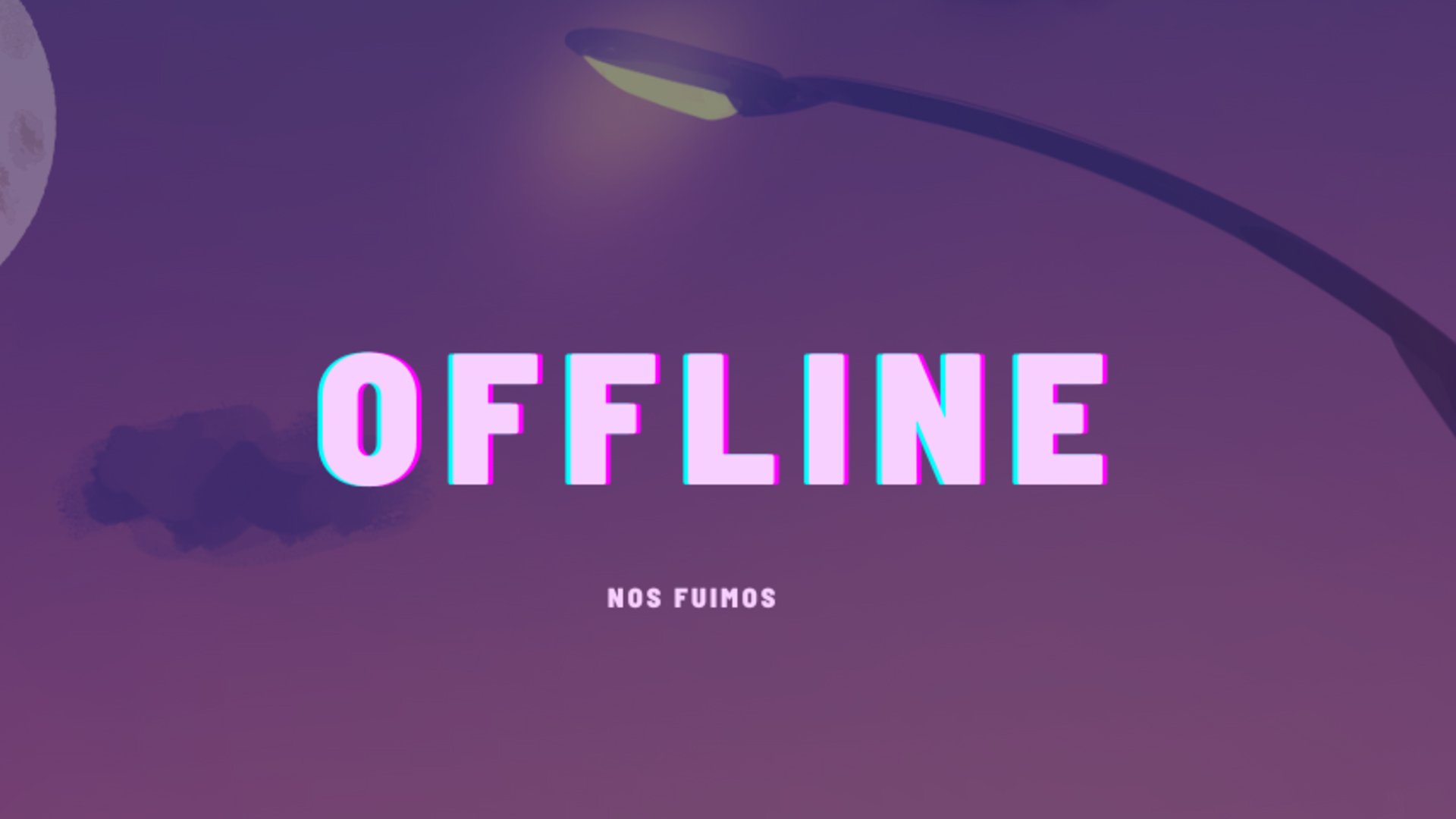 Jomarie_Aredgi banner