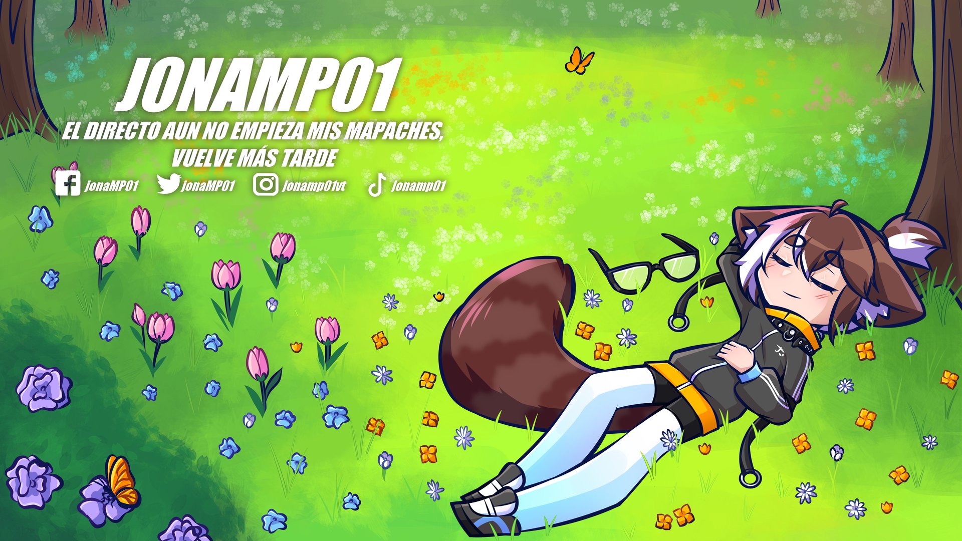 jonamp01 banner