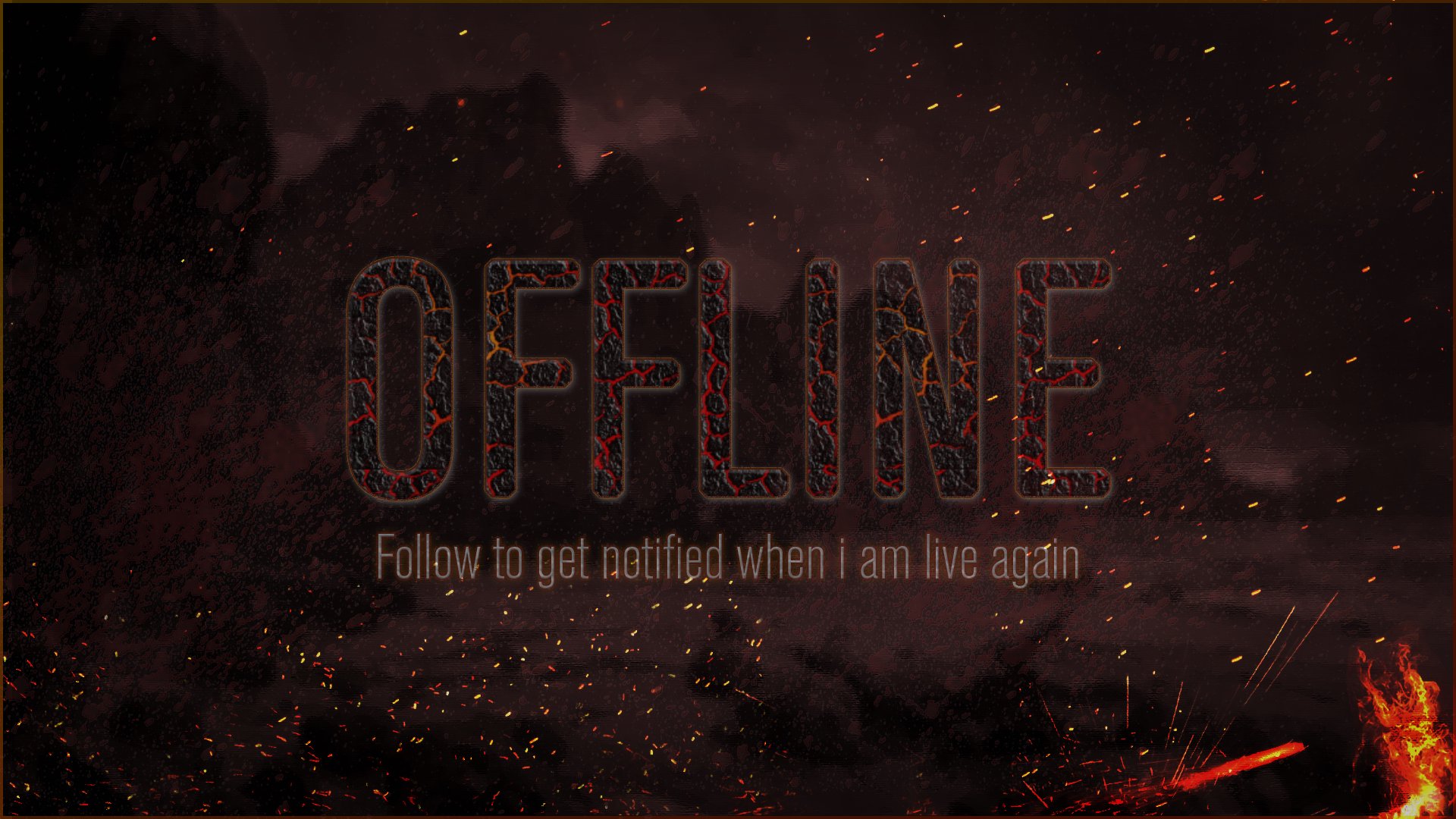 JonBrimstone banner