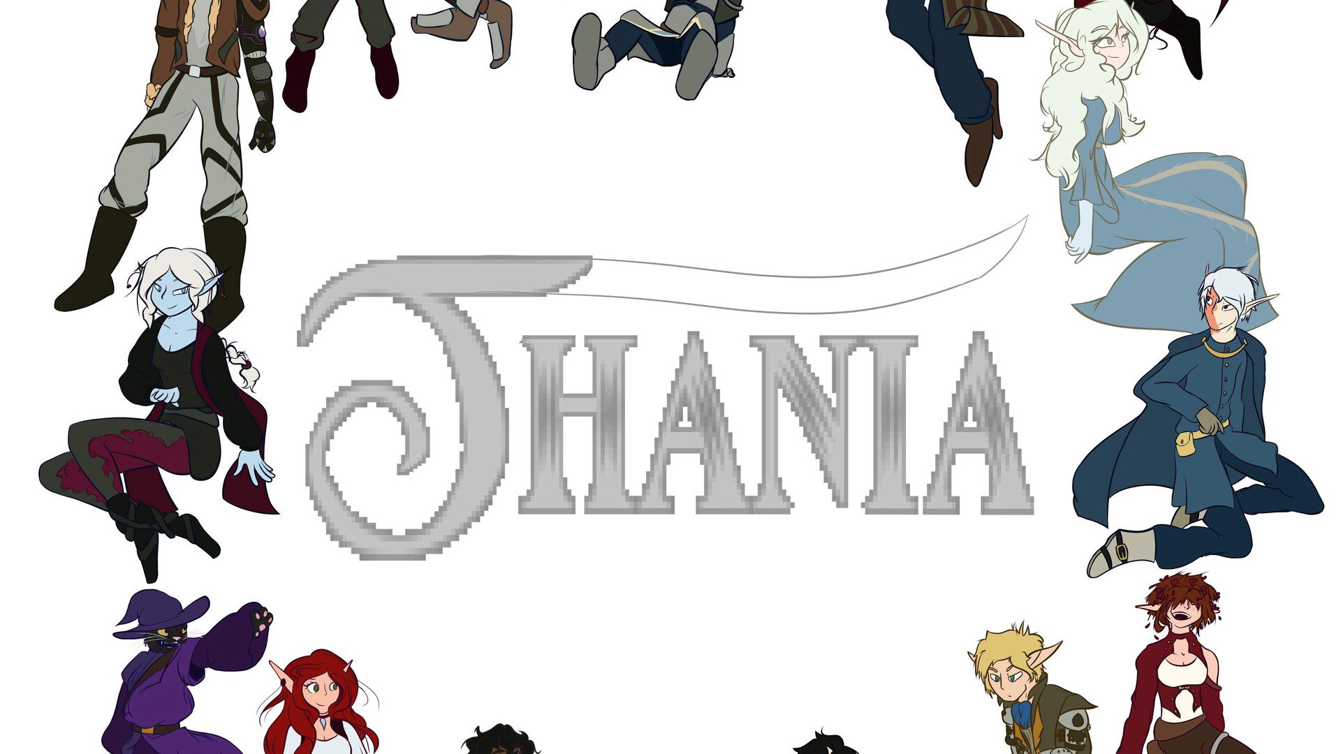 JondeadVT banner