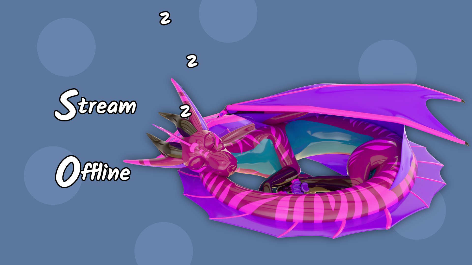 JonneeDerg banner