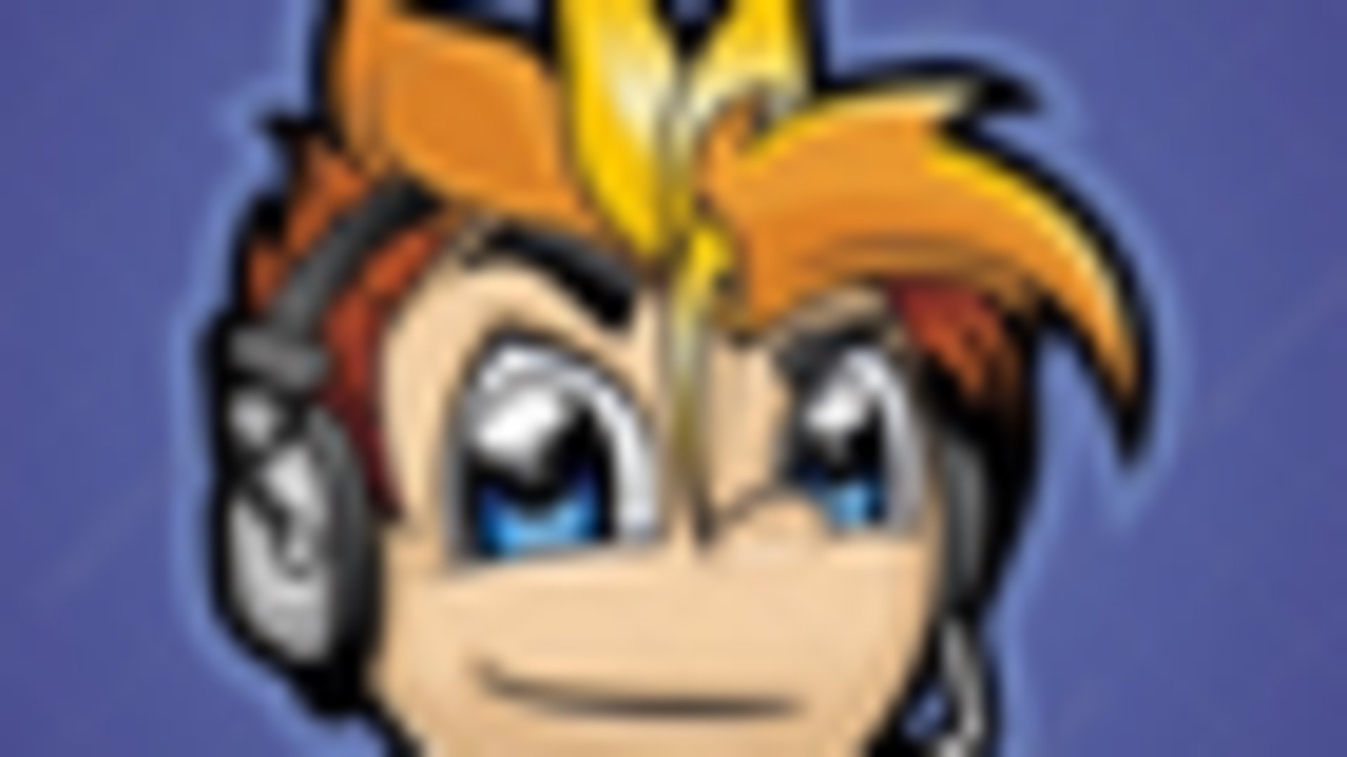 jonzockthd banner