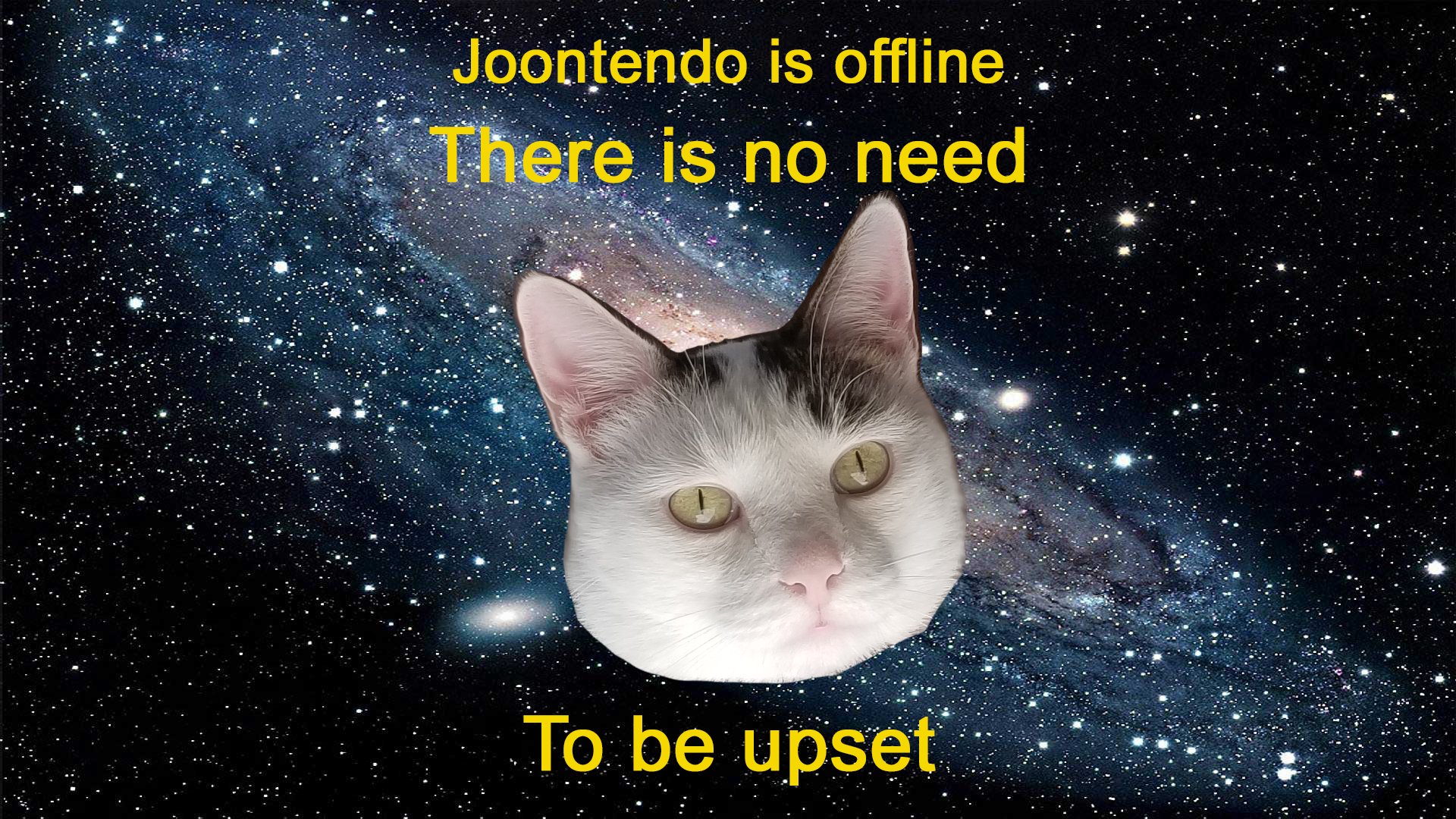 joontendo banner