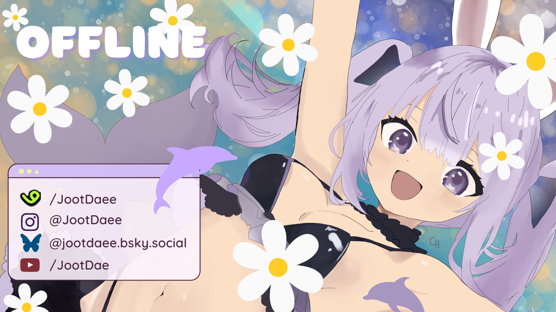 JootDaee banner
