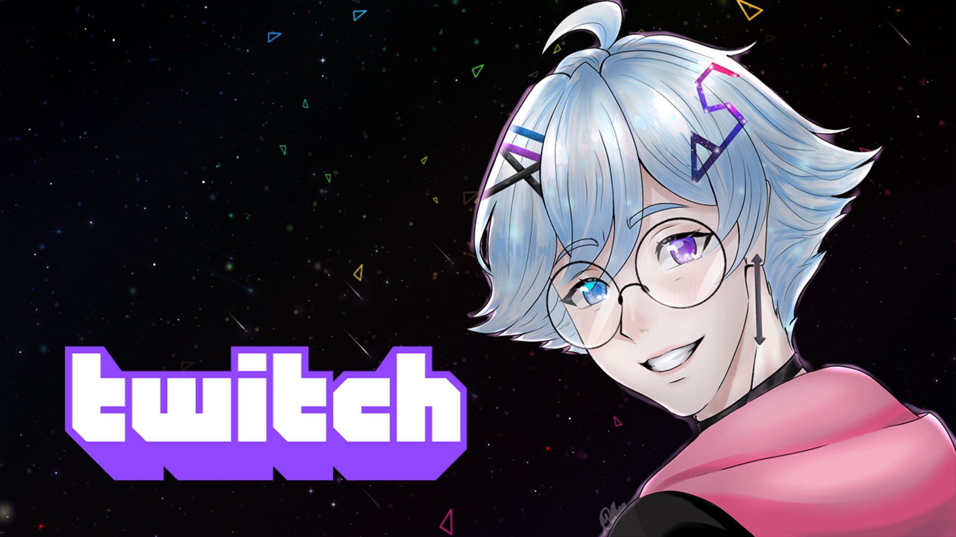JoqniX banner