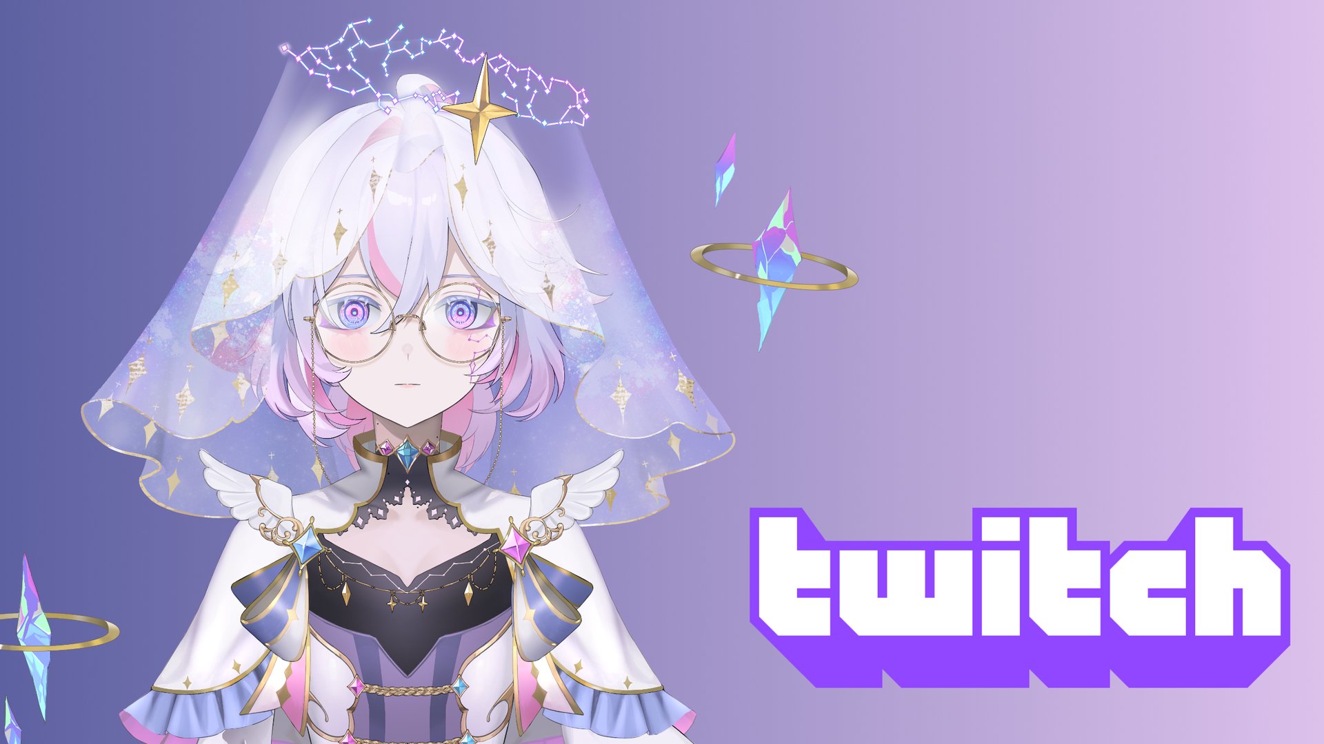 JoqniX banner