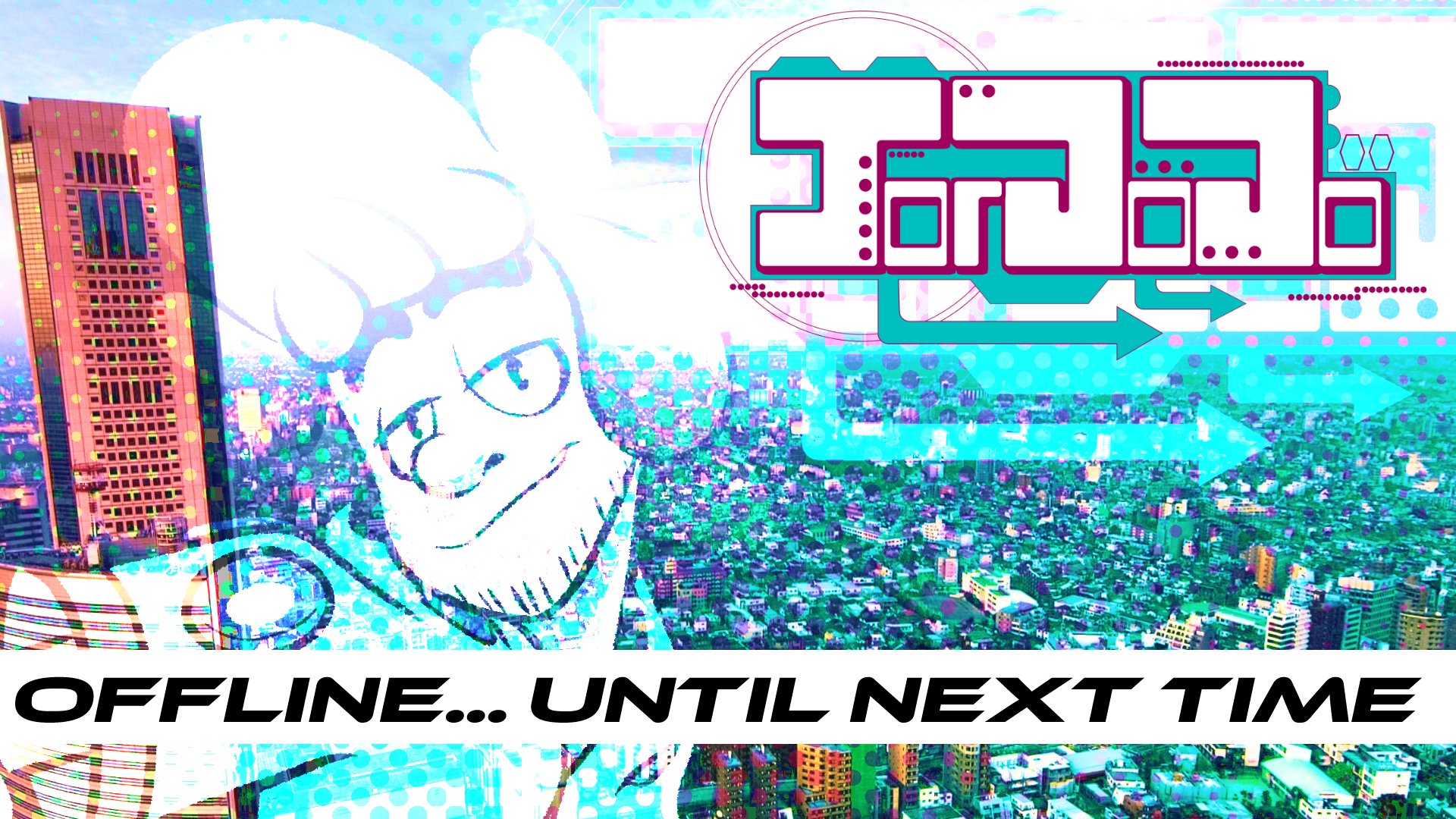 Jor_Go_Go banner