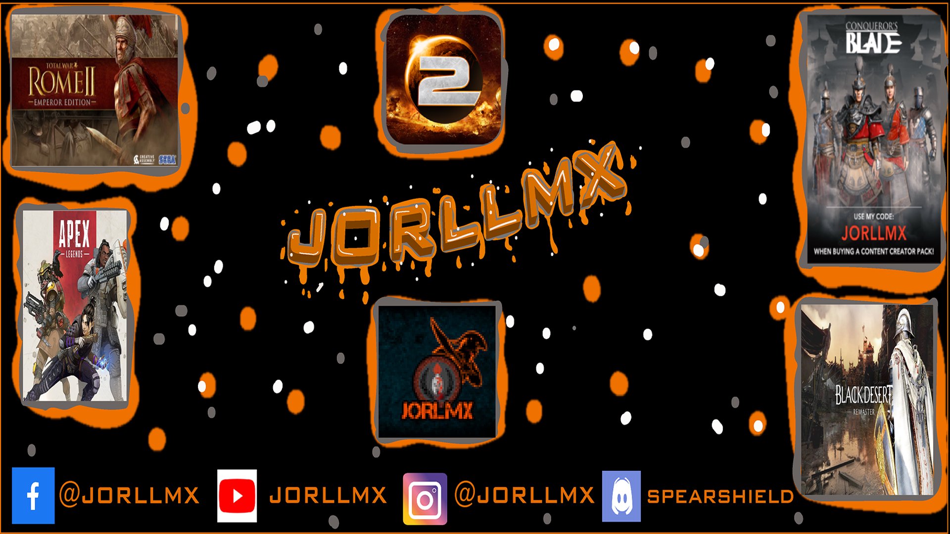 JORLMX banner
