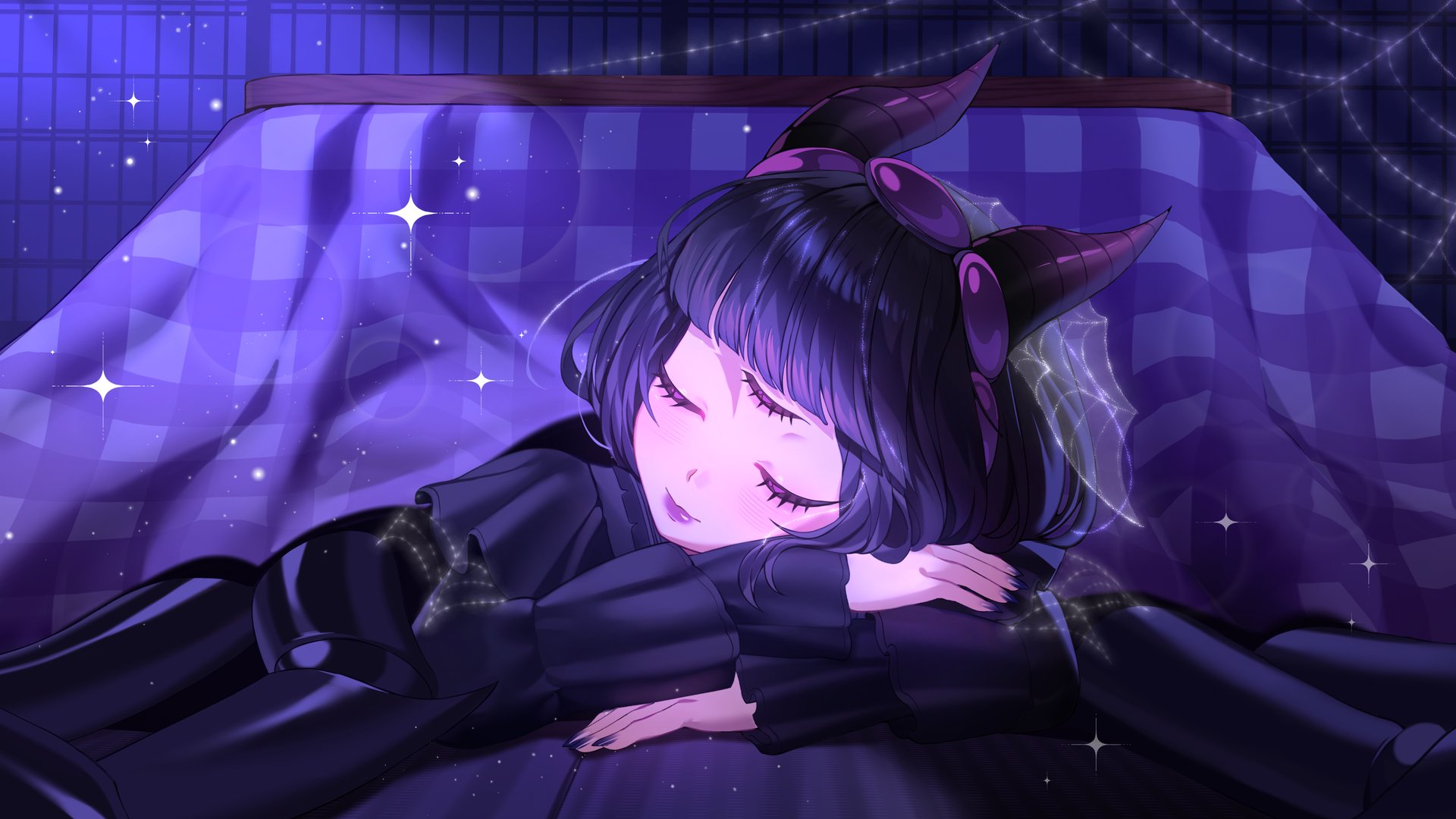 Jorogushi banner
