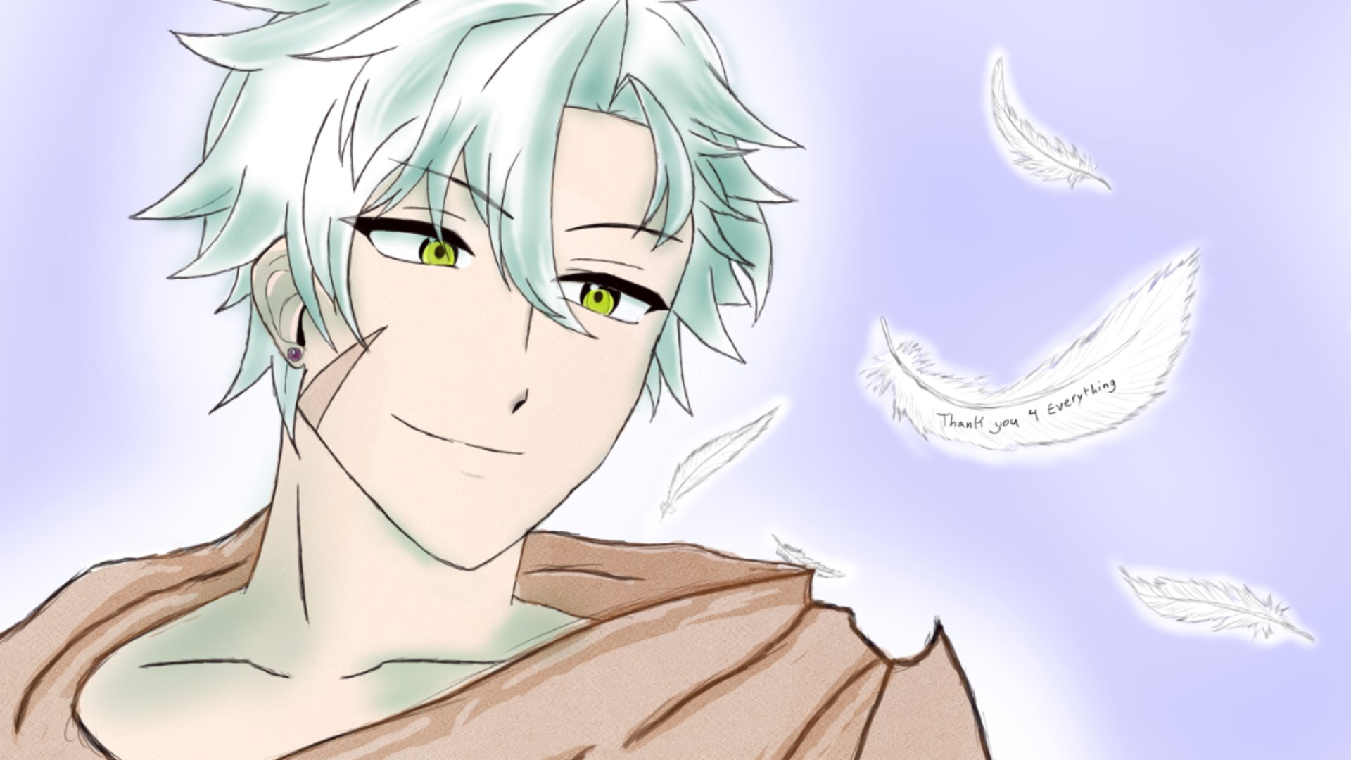 josemochii banner