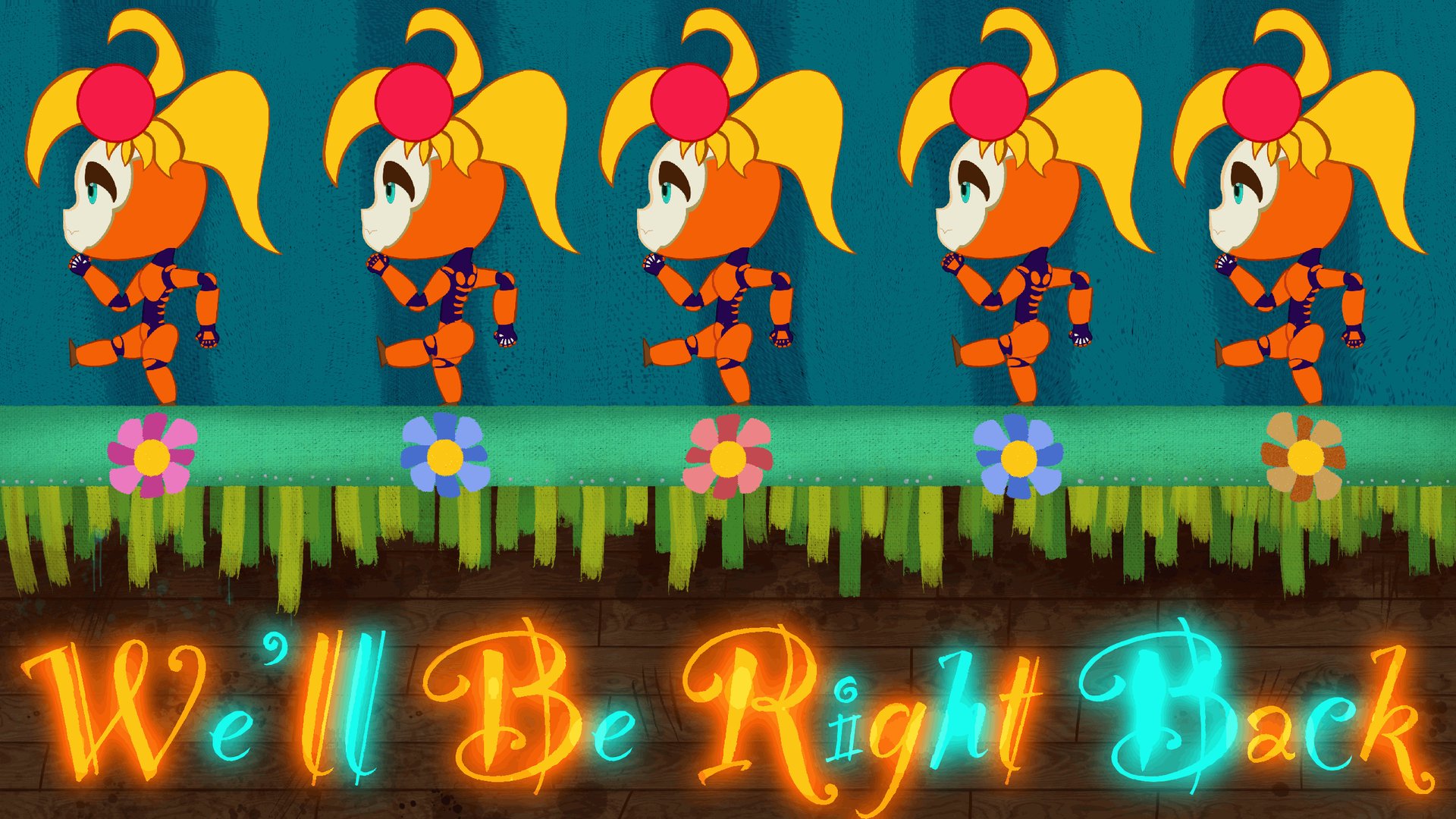 josephlaurentia_vt banner