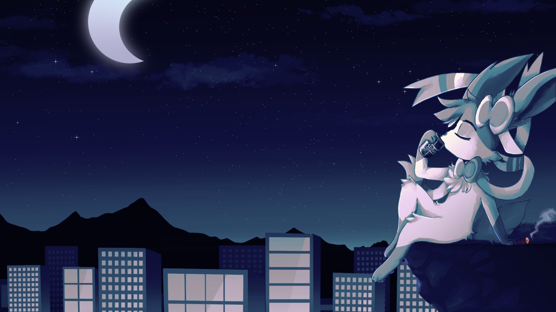 JosephVonCarstein banner