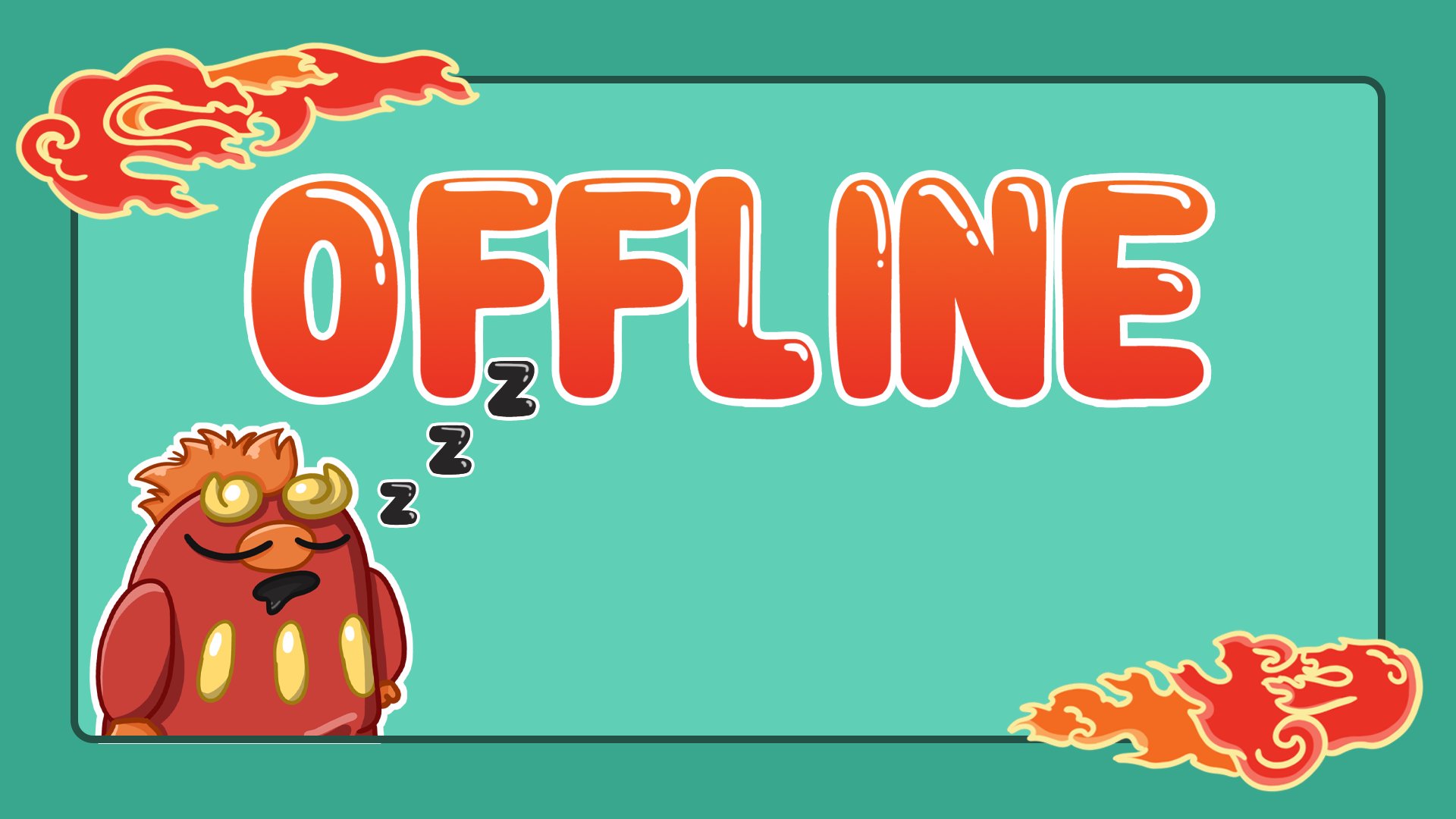 Joshbutt_ banner