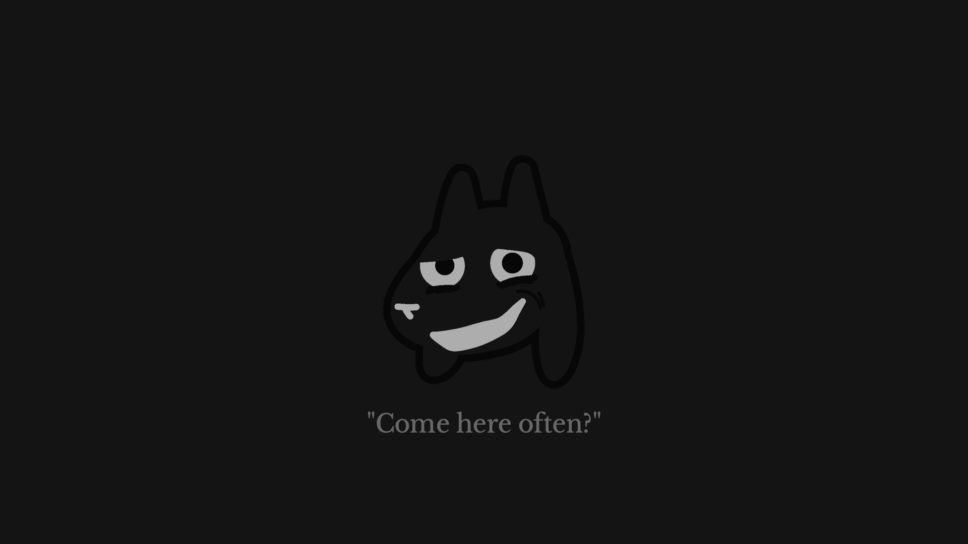 JoshIsJustAGoat banner