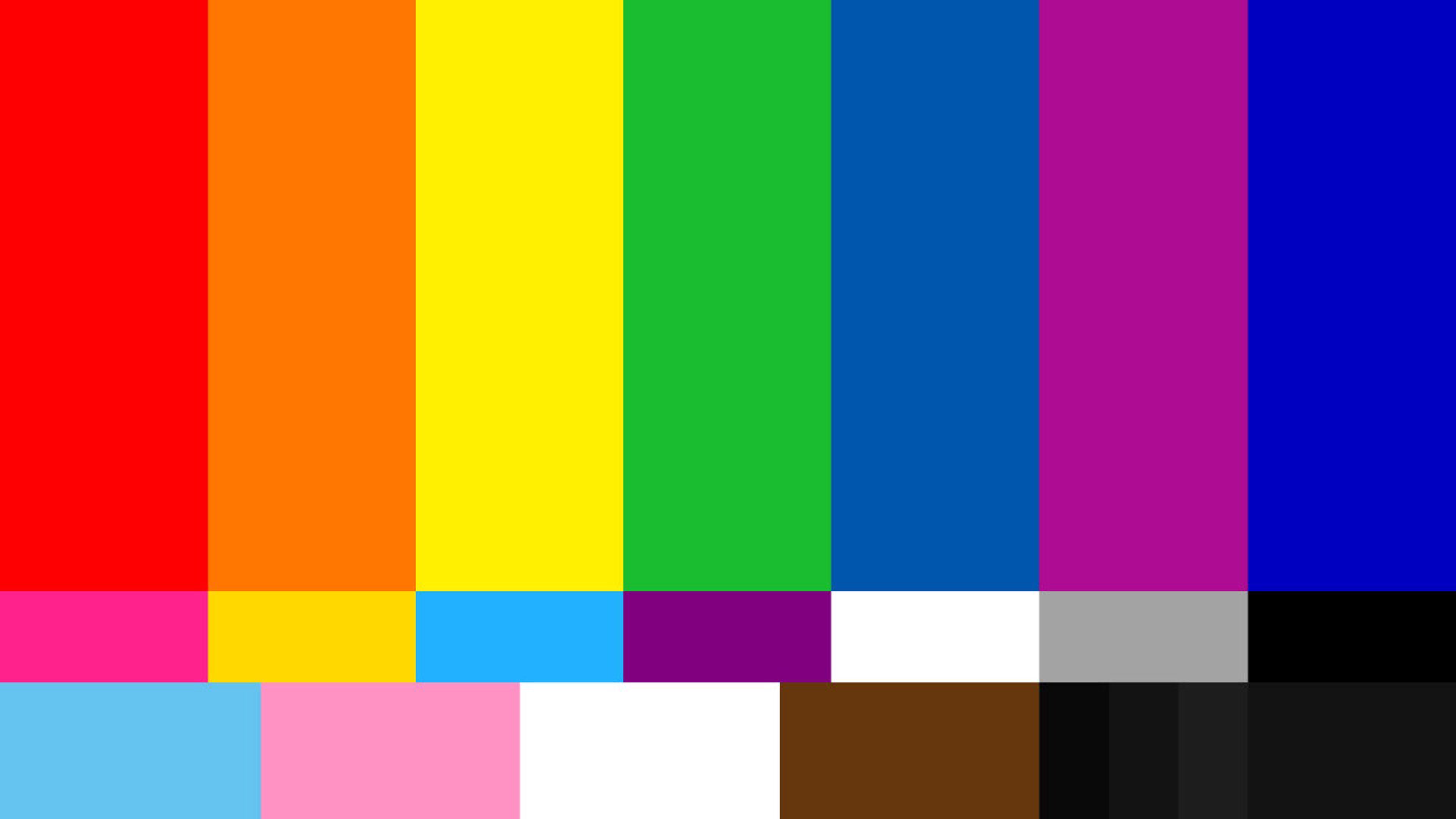 JoshTheTigotter banner