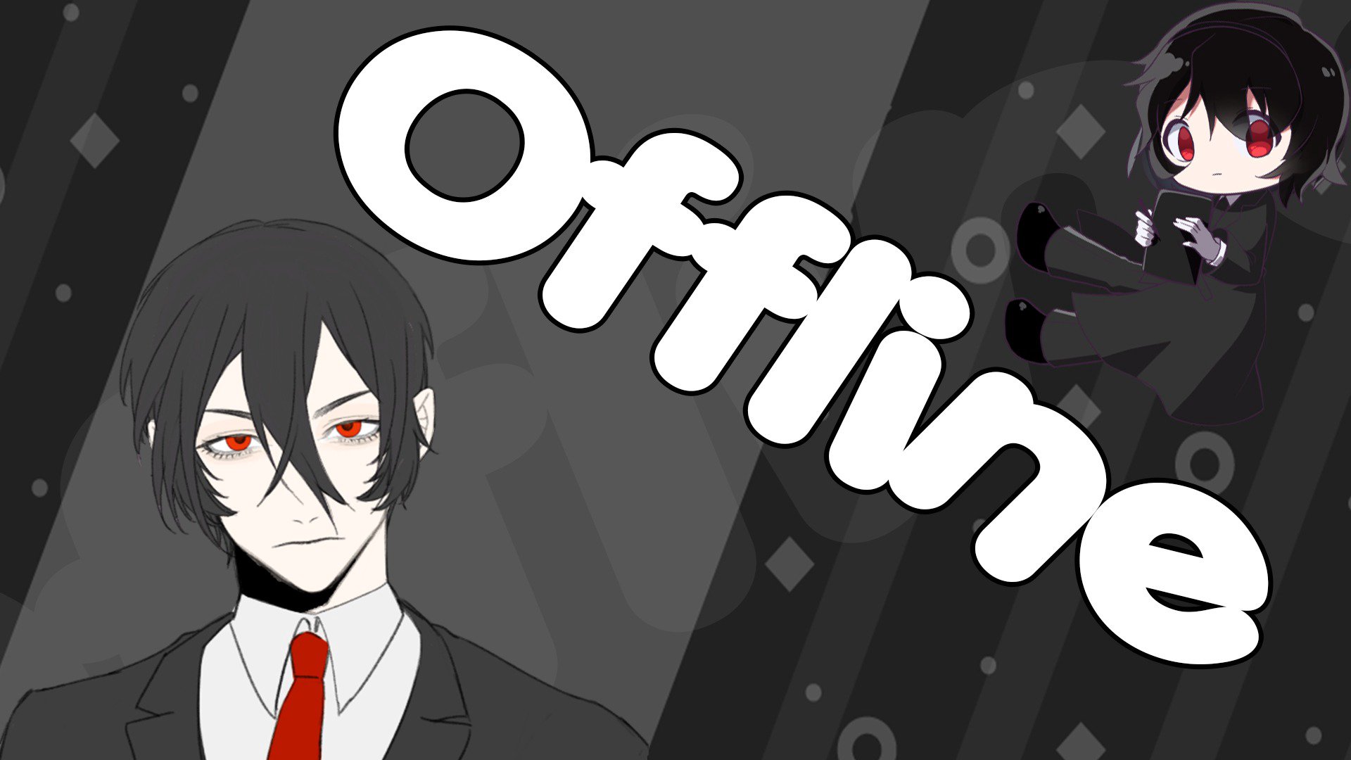 JoshuYoshida banner
