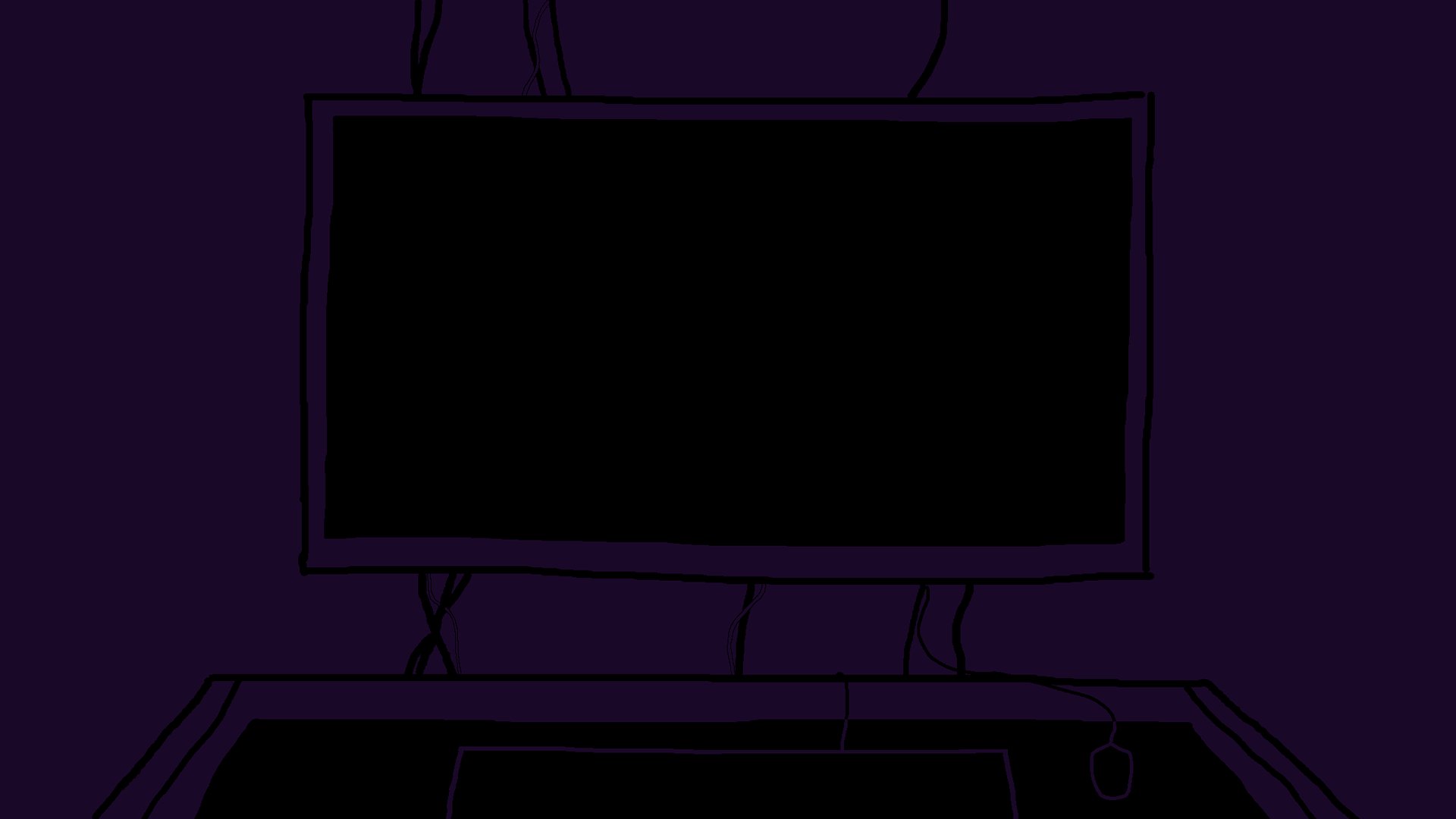 josias2510 banner