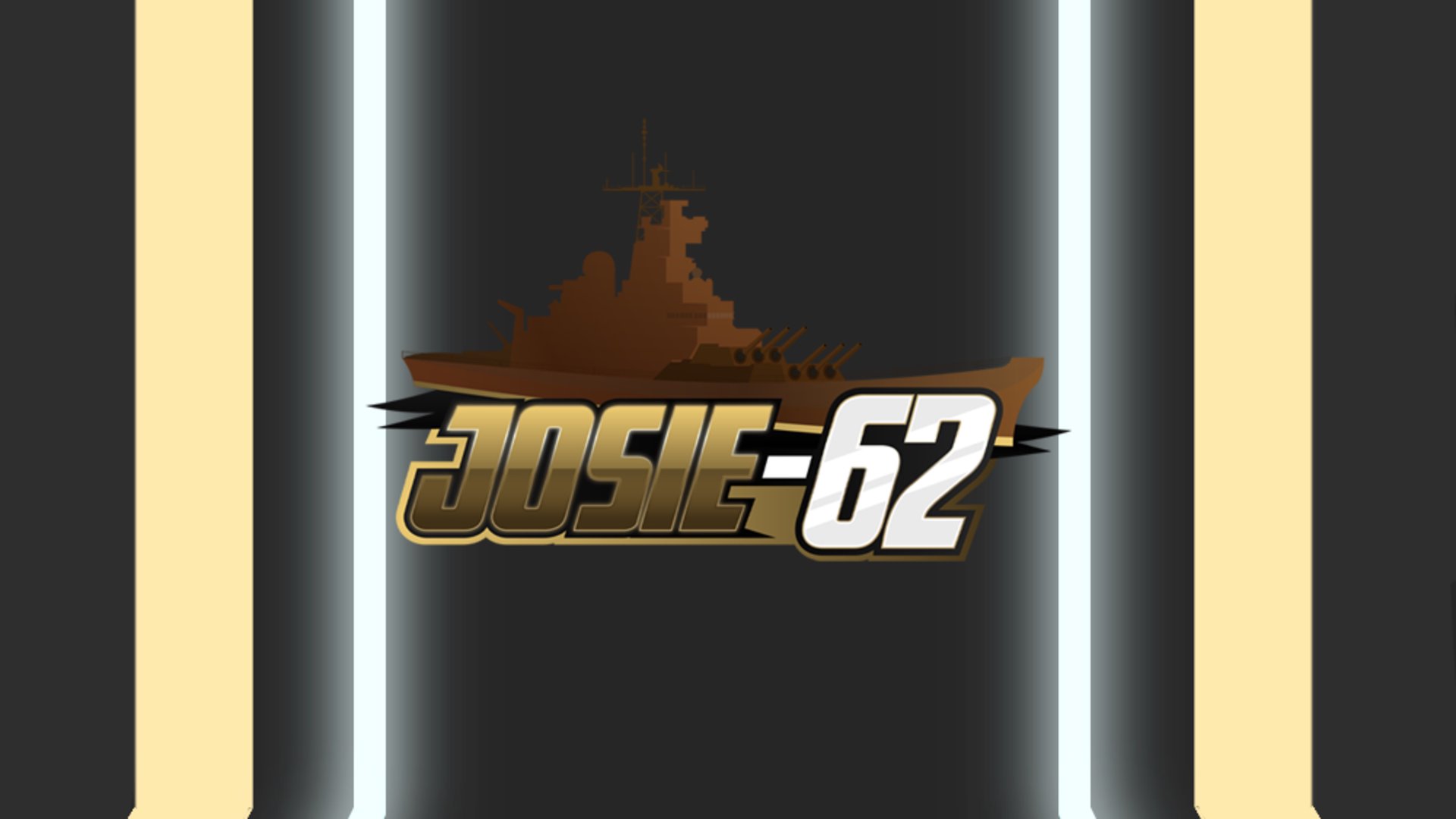 Josie-62 banner