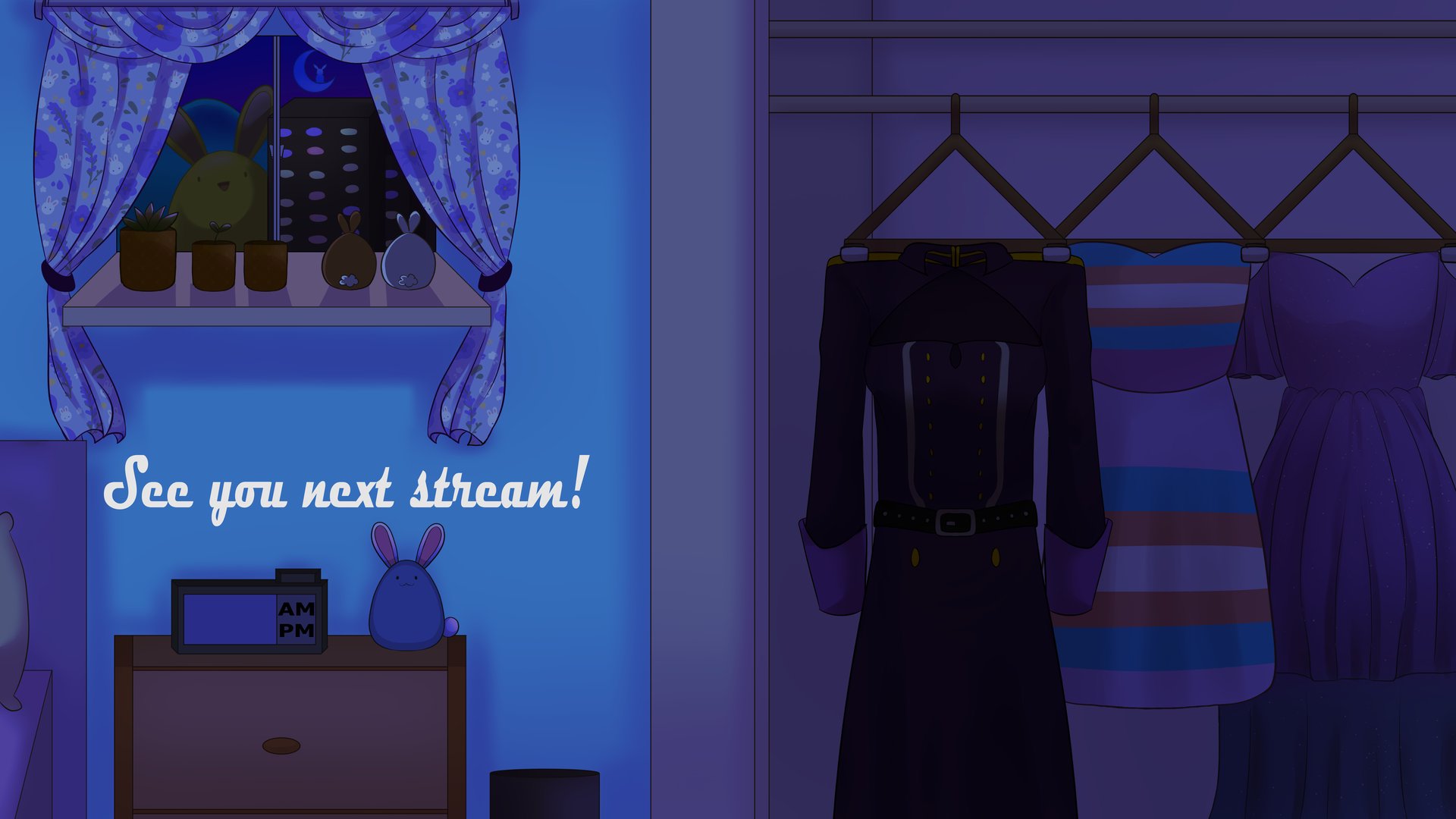 JosieBun_ banner