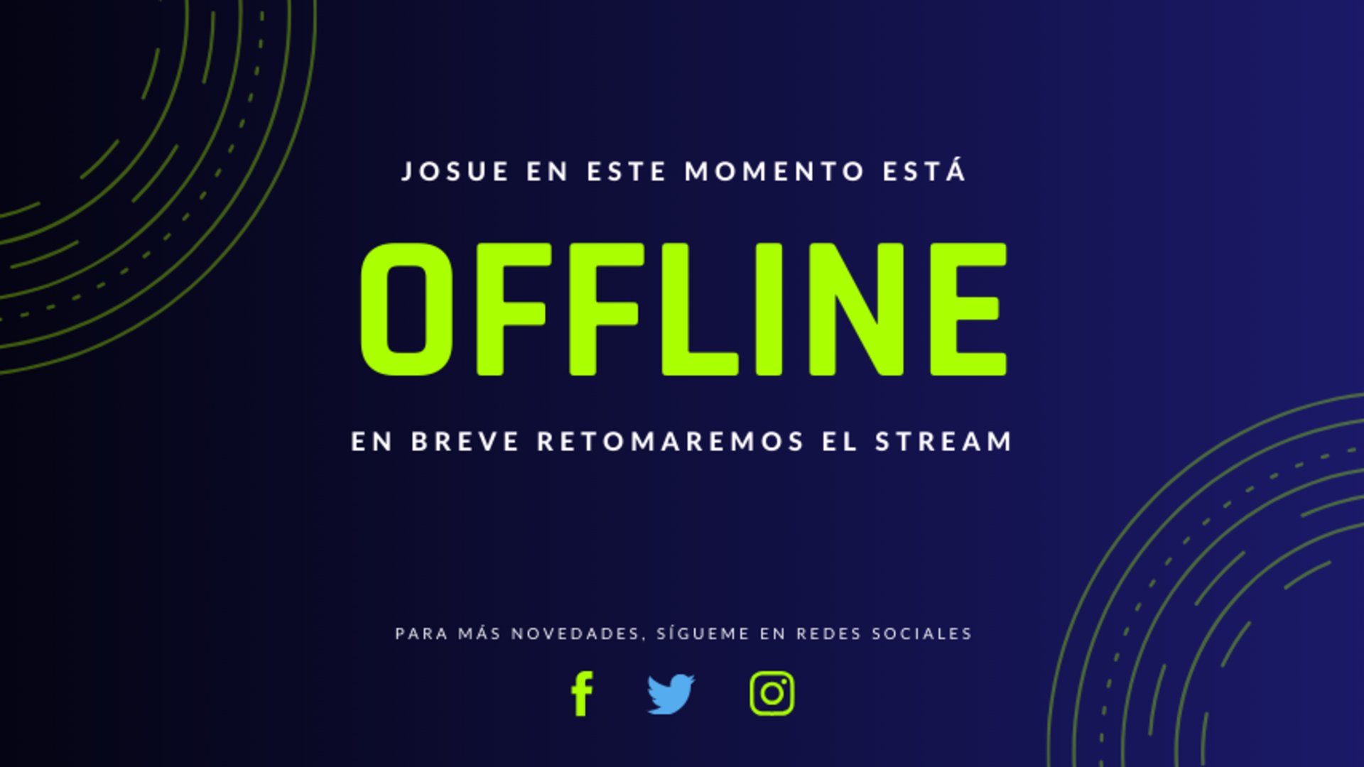 josuela51 banner