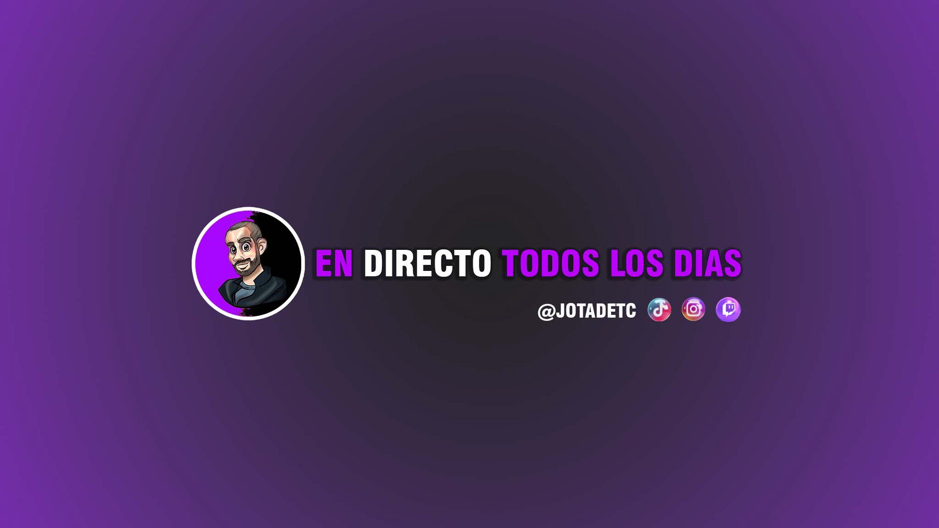 jotadetc banner