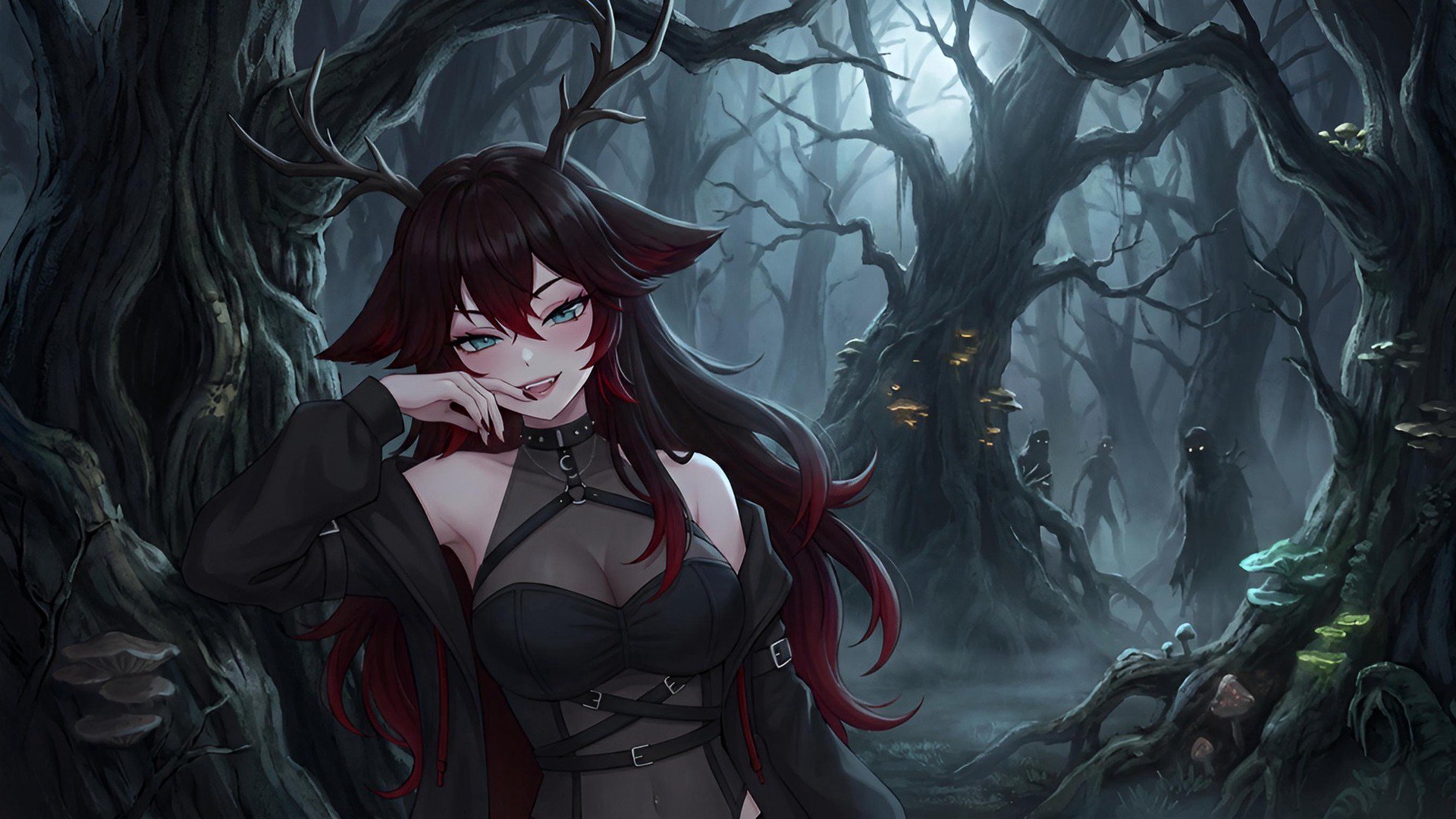 Joumo_vt banner