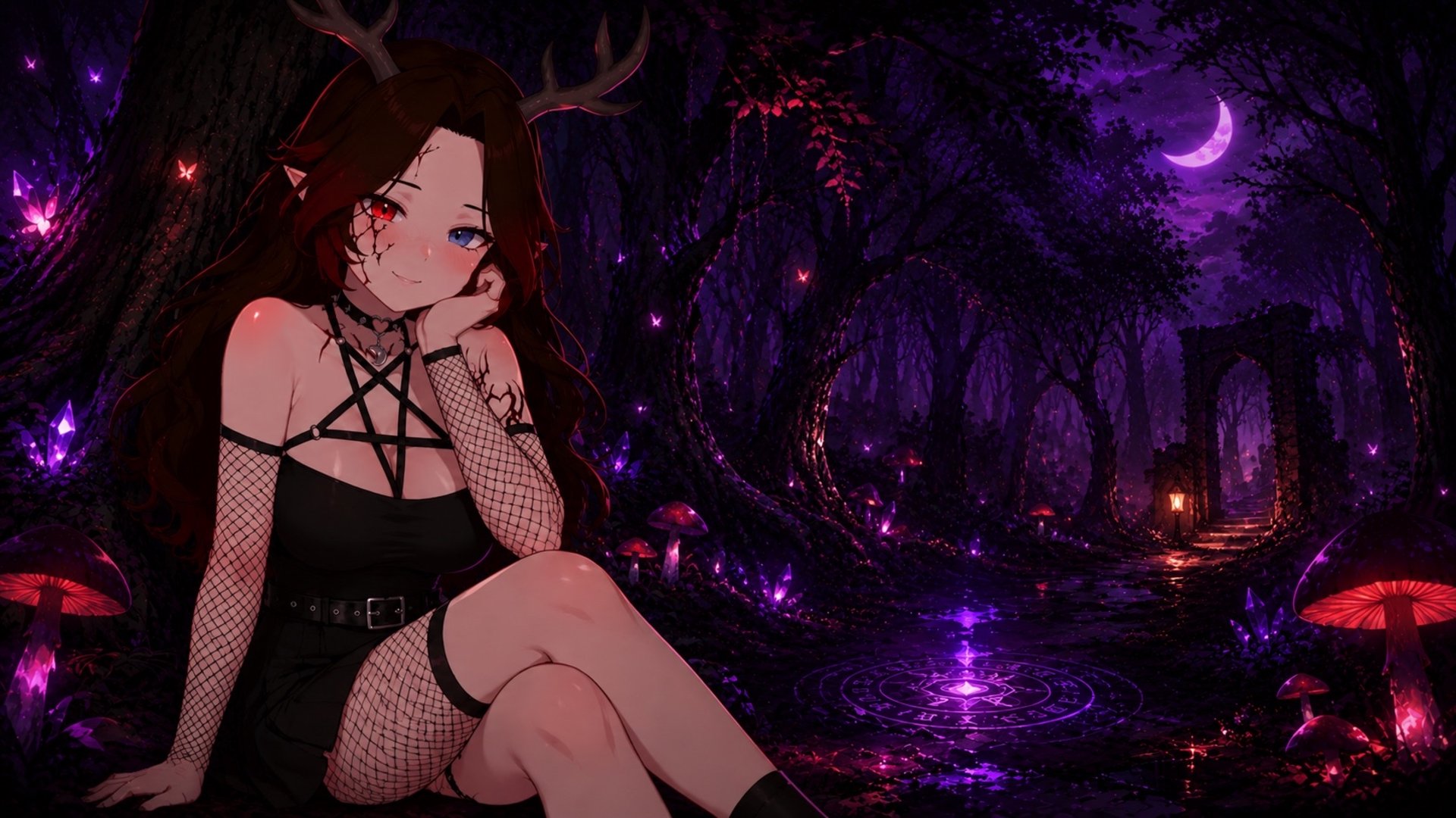 Joumo_vt banner