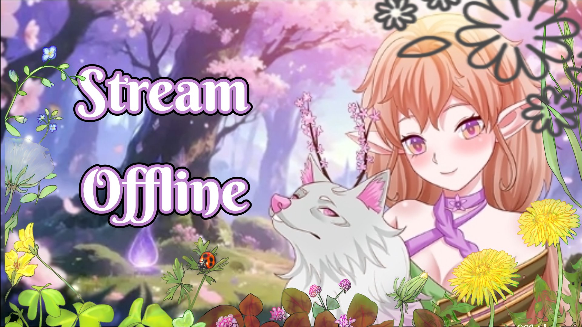 JourneeTian banner
