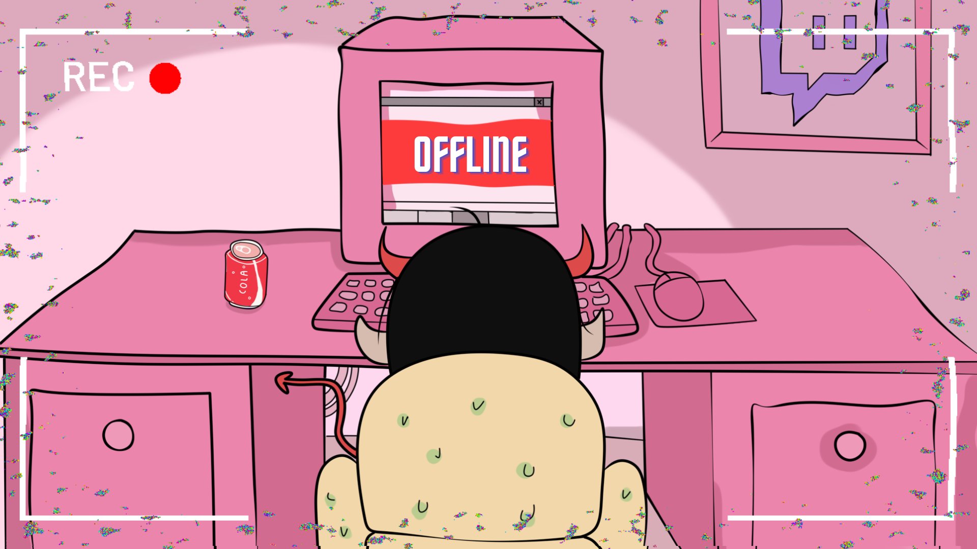 jouules_ banner