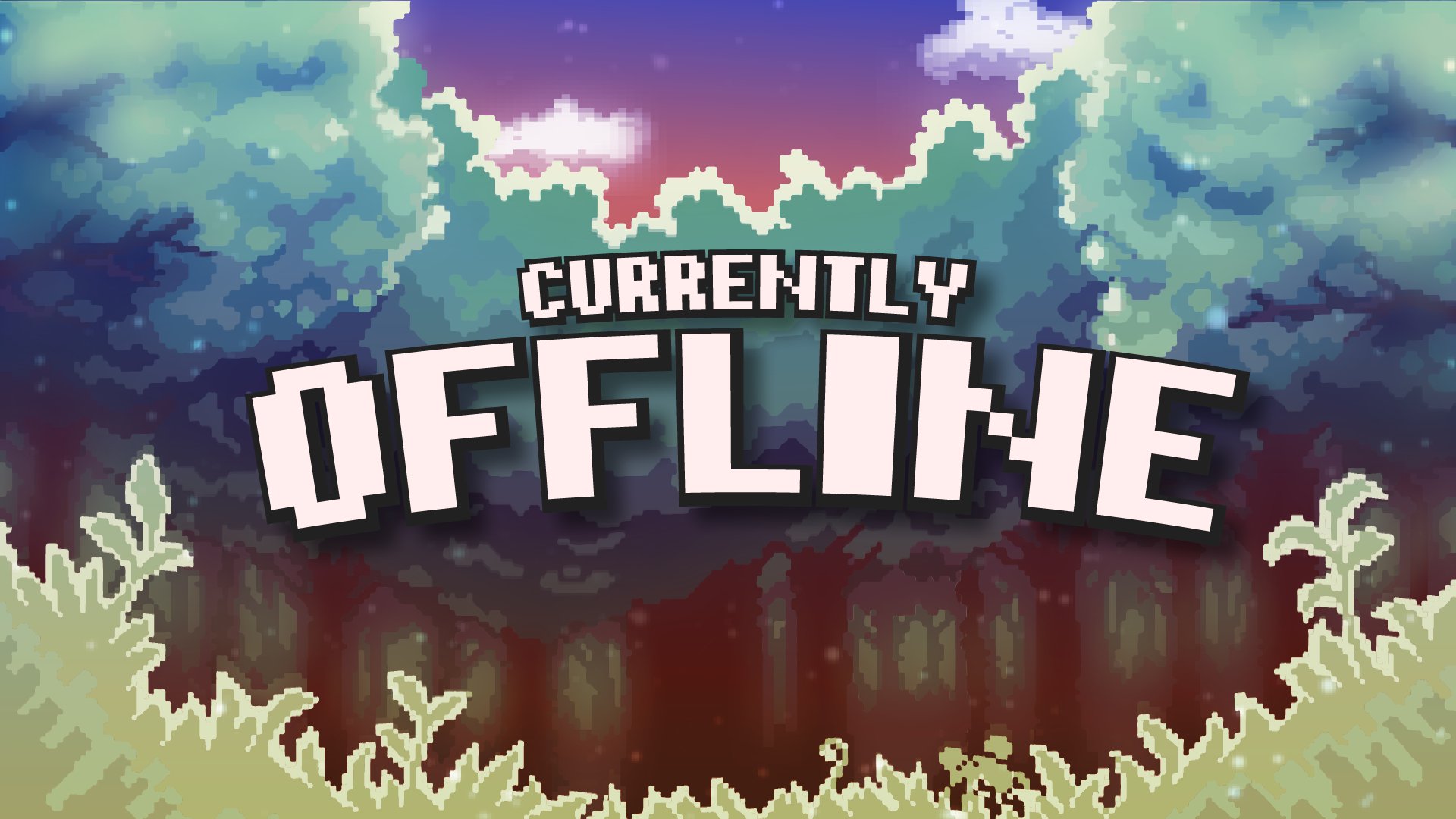 JoxBT banner