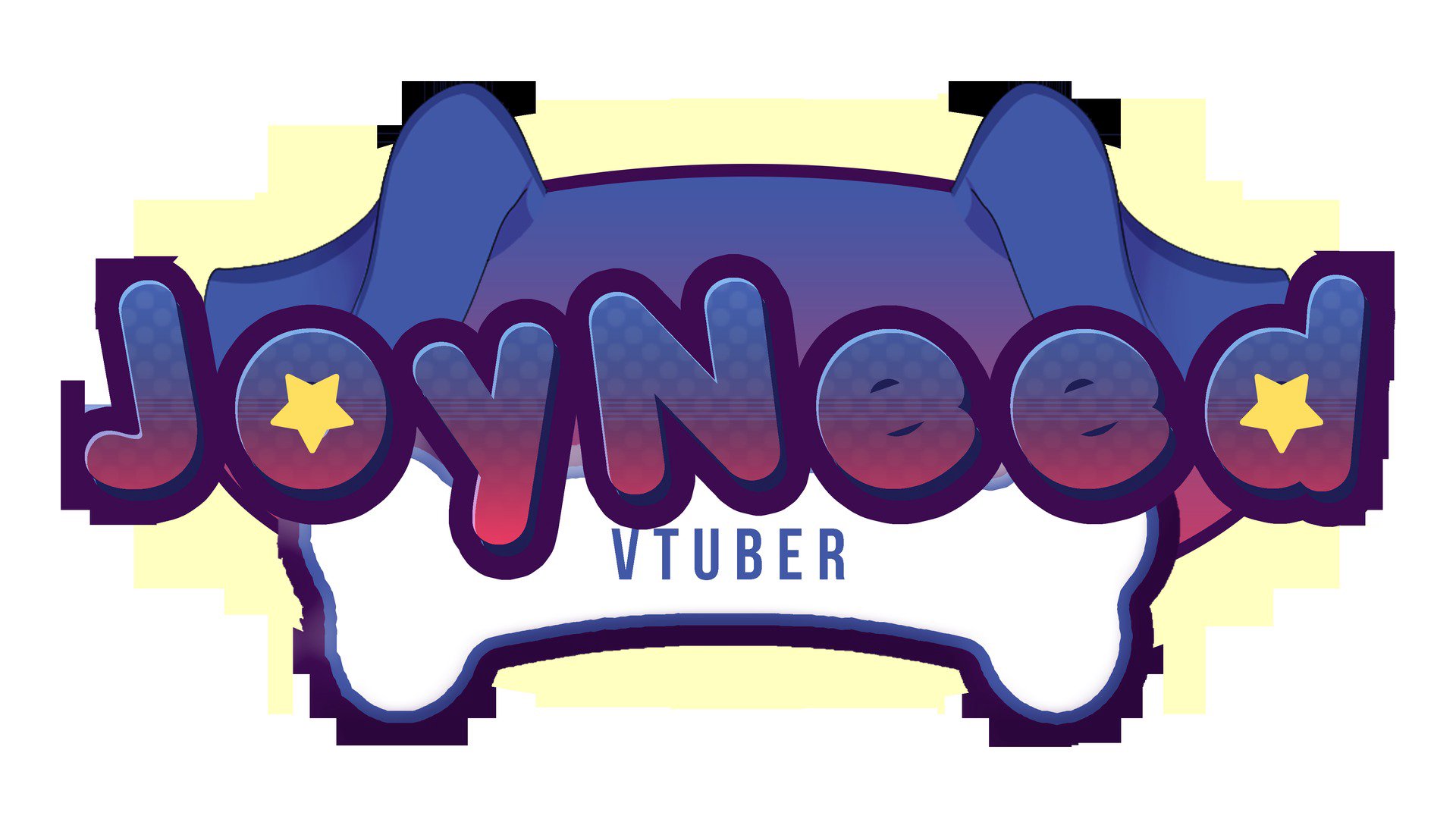 joy_needvt banner