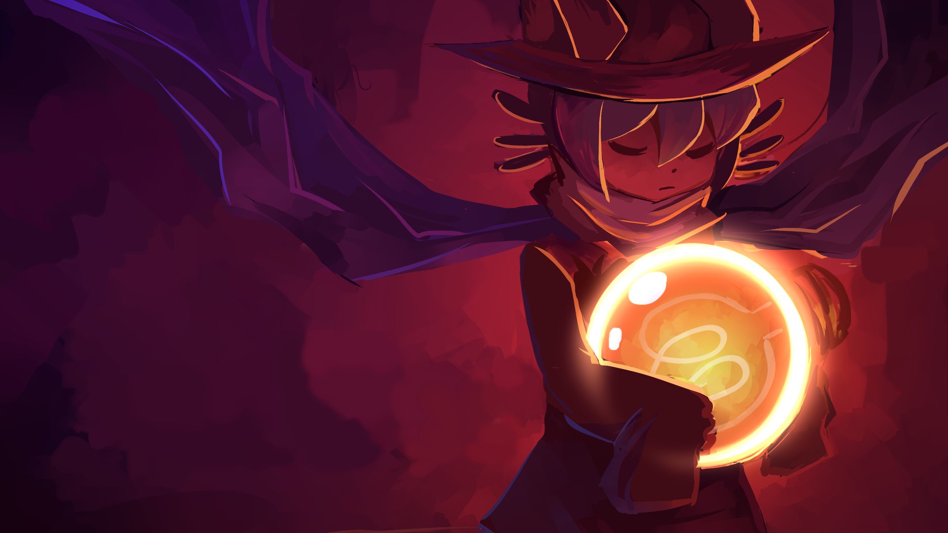 joycourier banner