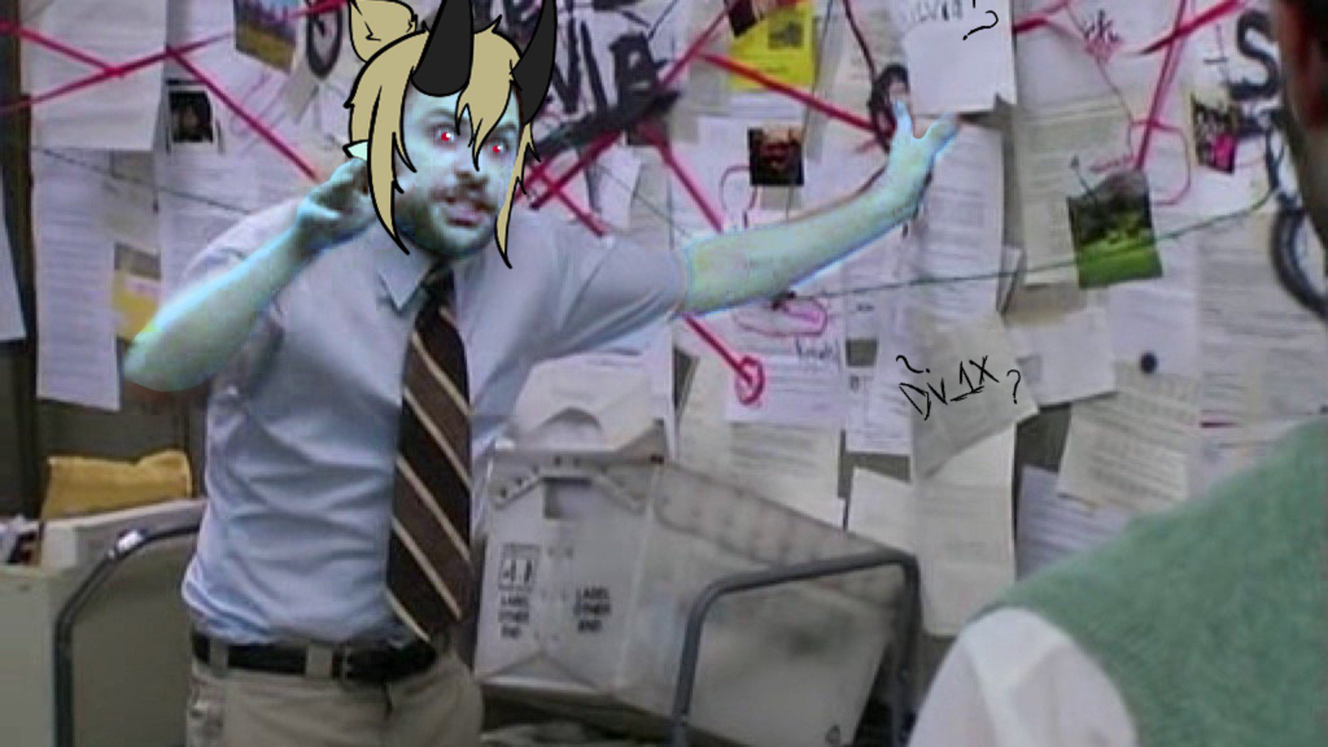 JoypadVR banner