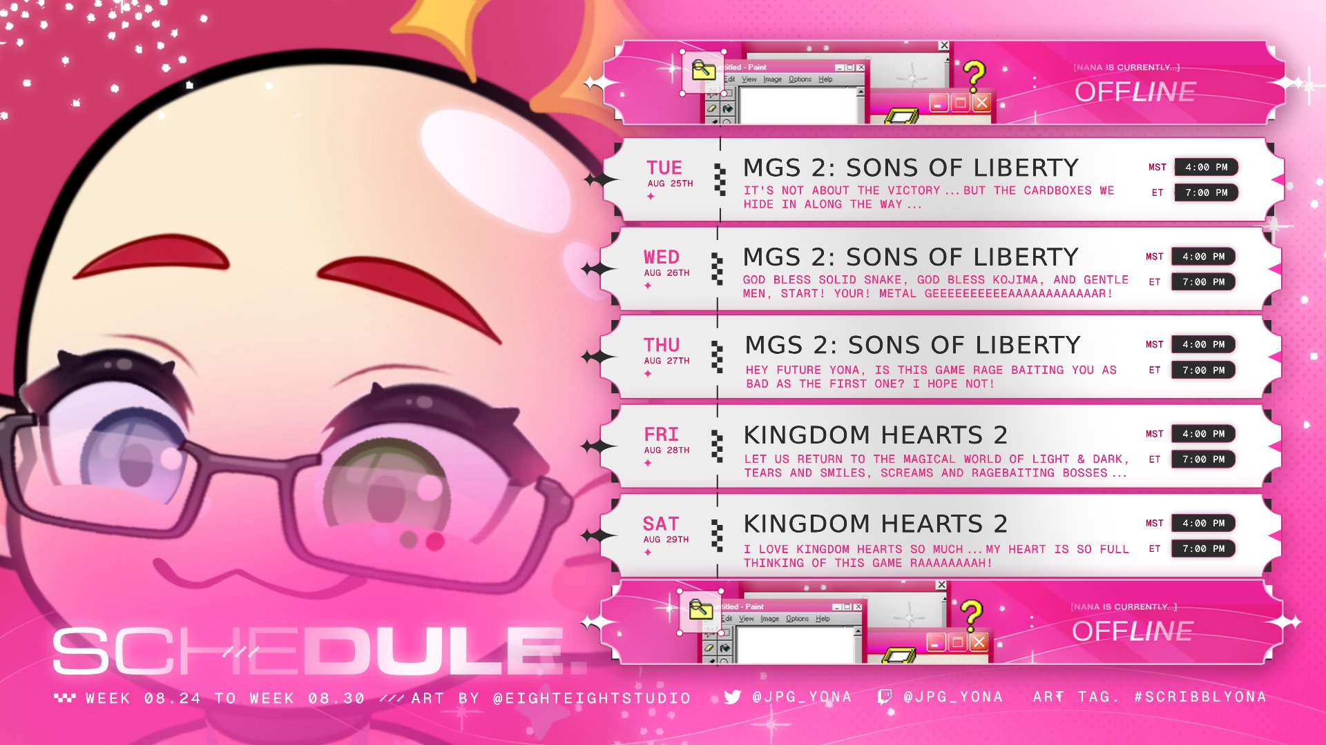 JPG_Yona banner
