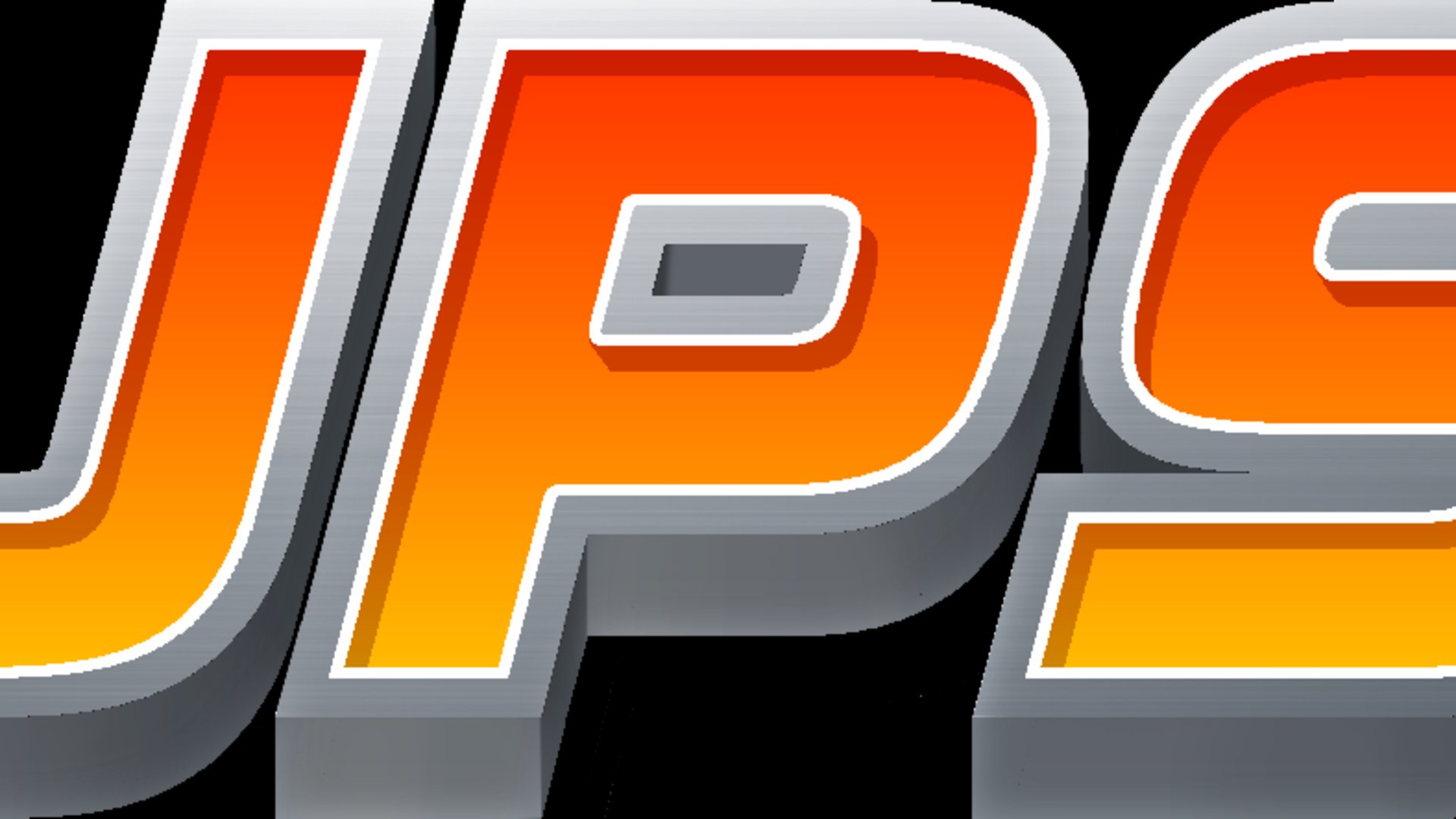 JPSfreak banner
