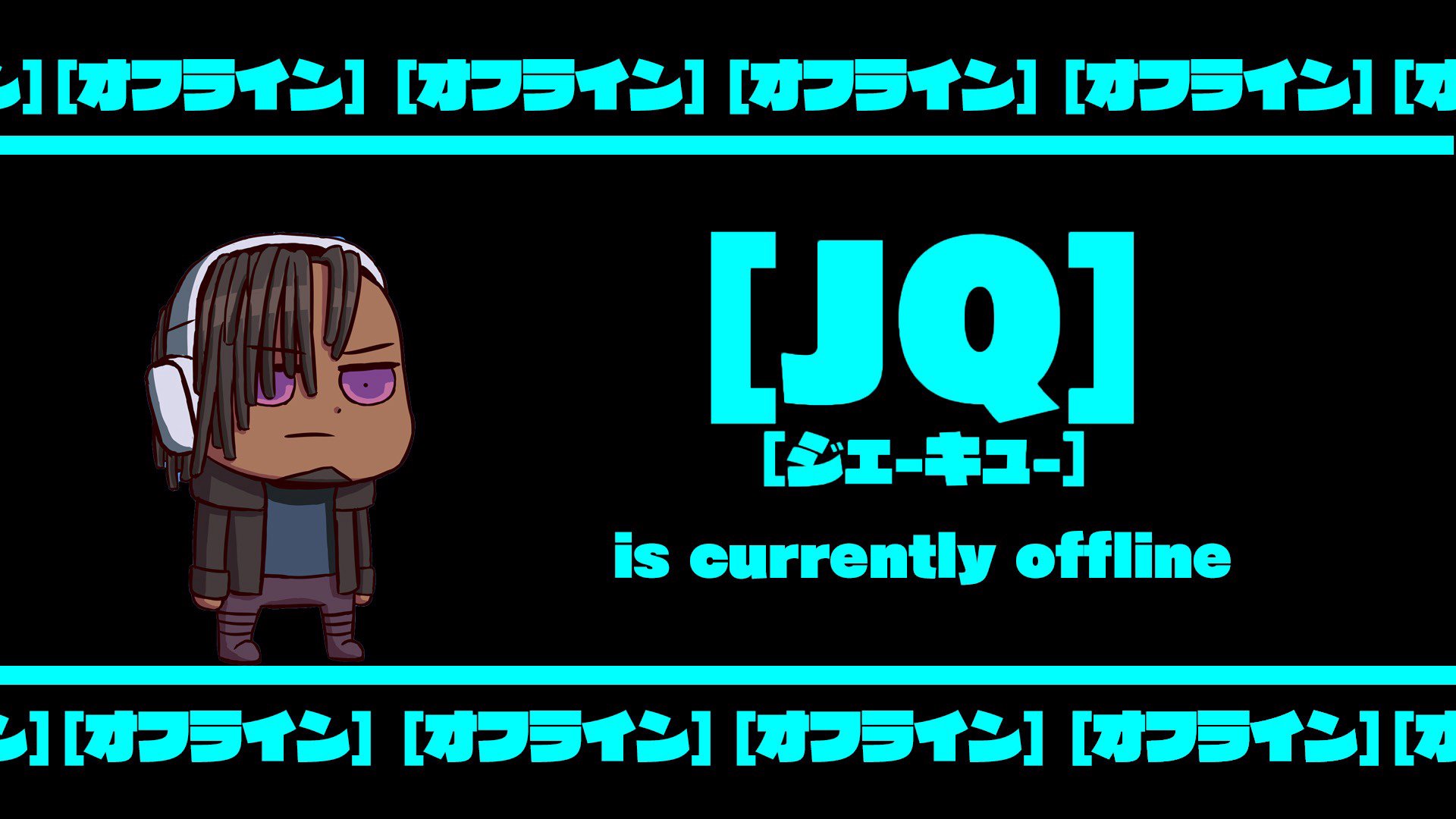 JQWeeaboo banner